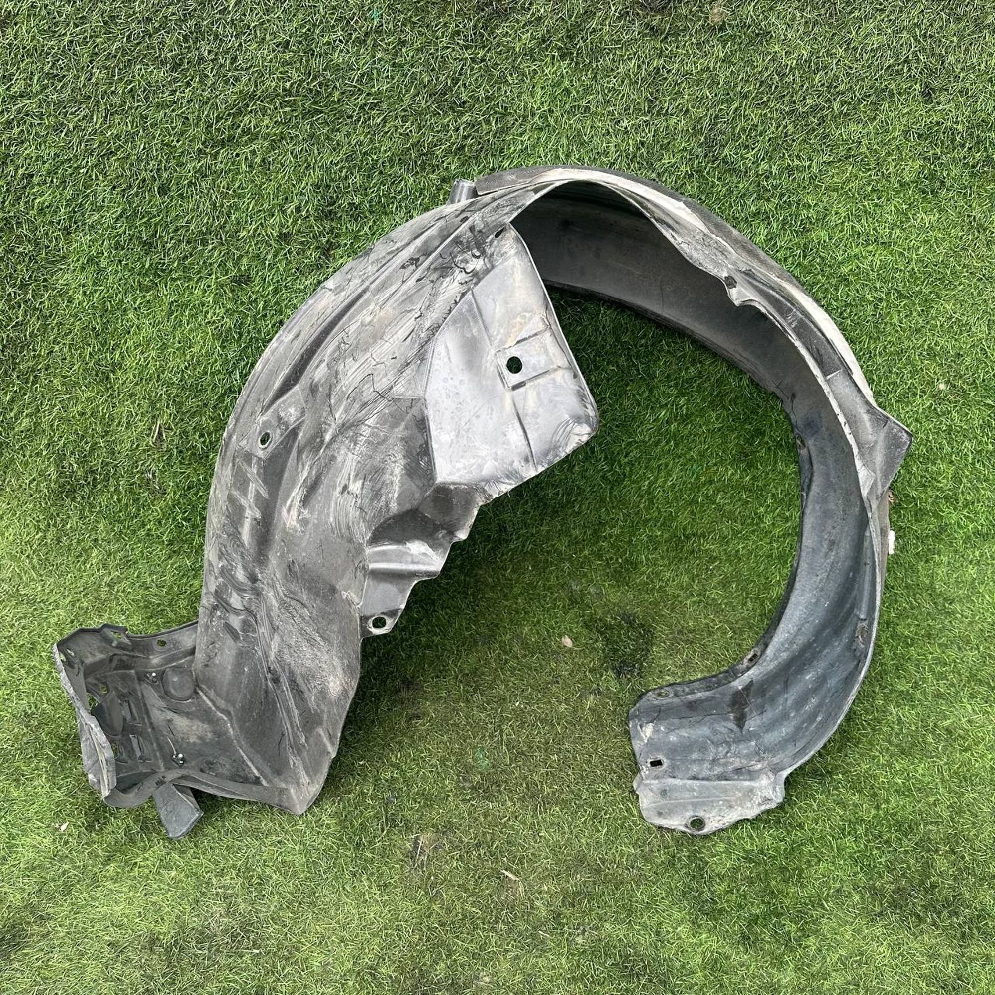 https://gcs.partsauto.market/rn-stockpro.appspot.com/thmbs/userImages/772e461030aea93f4dbb6447c0f924d3/part/34c2307f-4da6-42c3-84cf-1a6de41d55b1_1742476386961.jpg