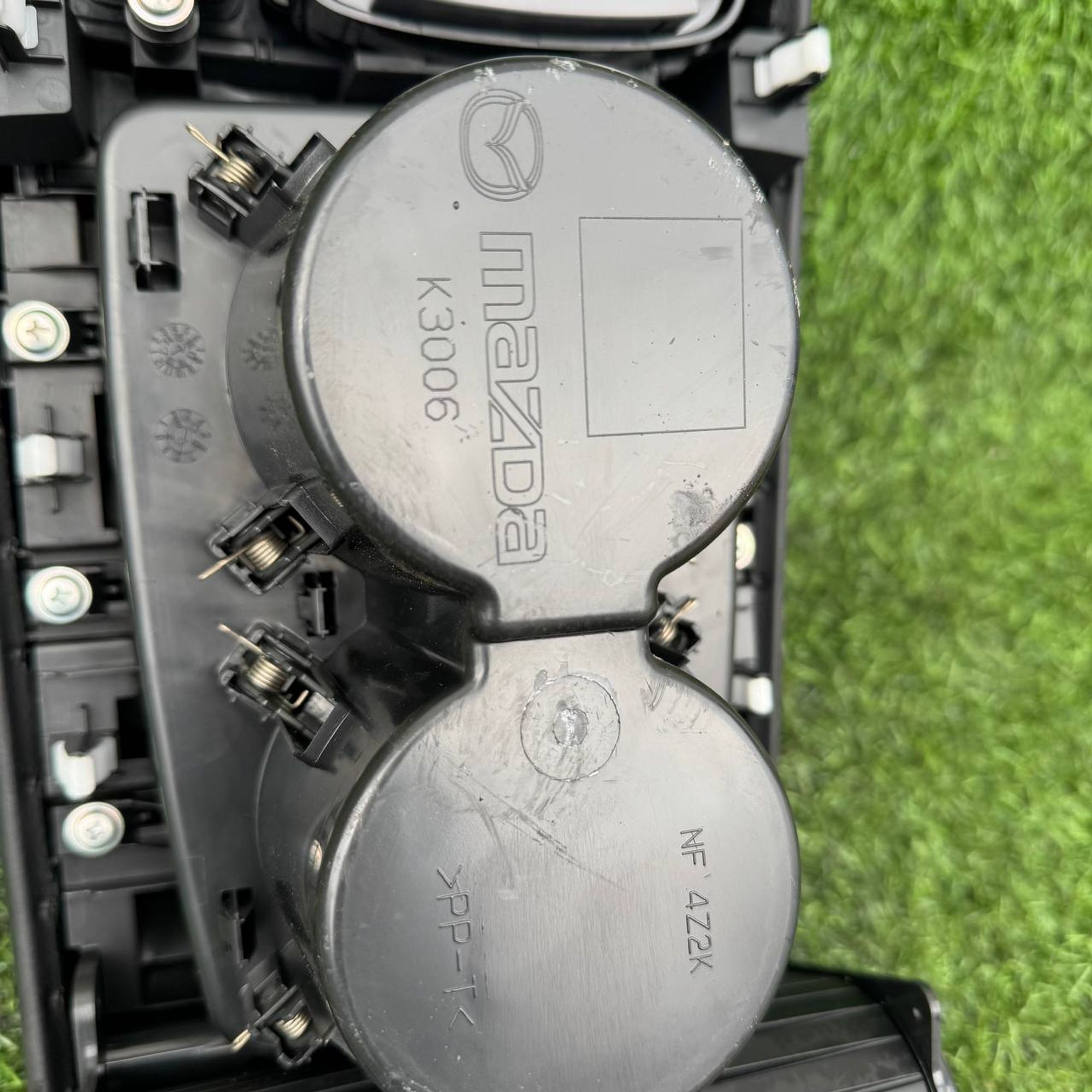 https://gcs.partsauto.market/rn-stockpro.appspot.com/thmbs/userImages/772e461030aea93f4dbb6447c0f924d3/part/355550e2-160d-4d9e-8c39-84bdb4fccc83_1735221986291.jpg