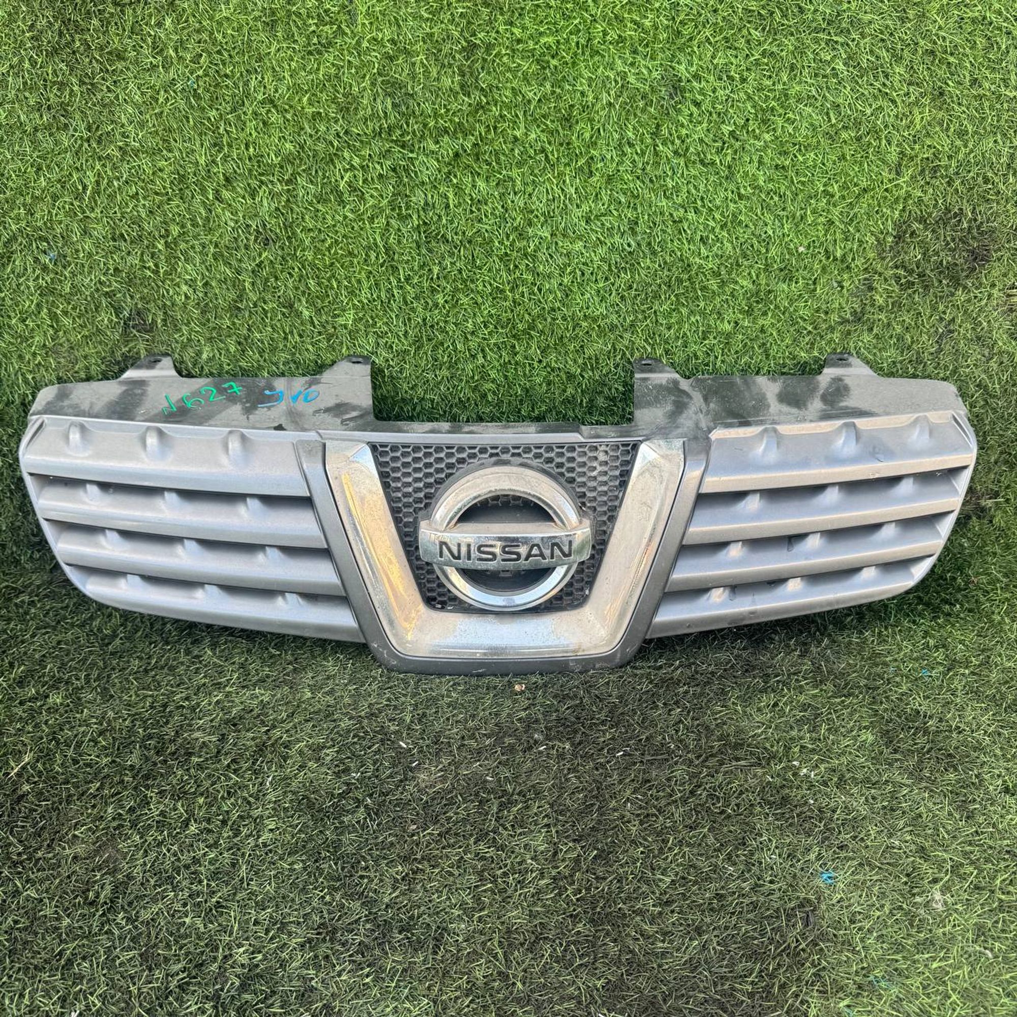 https://gcs.partsauto.market/rn-stockpro.appspot.com/thmbs/userImages/772e461030aea93f4dbb6447c0f924d3/part/36291407-8694-4969-b2e3-dc6486e1e618_1748597590028.jpg