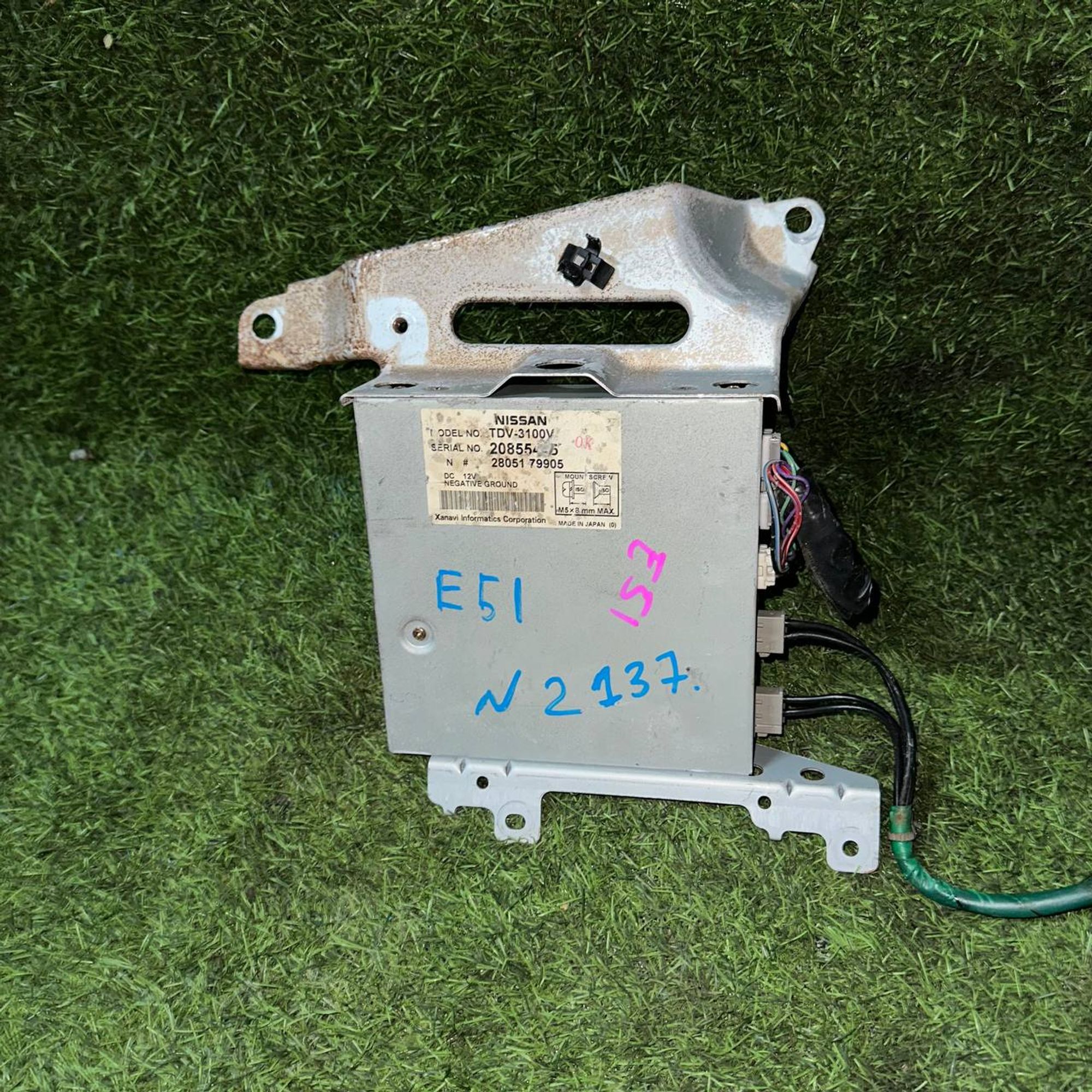 https://gcs.partsauto.market/rn-stockpro.appspot.com/thmbs/userImages/772e461030aea93f4dbb6447c0f924d3/part/363e7e49-bc44-48cd-9383-ffd7e89670c7_1738132986795.jpg