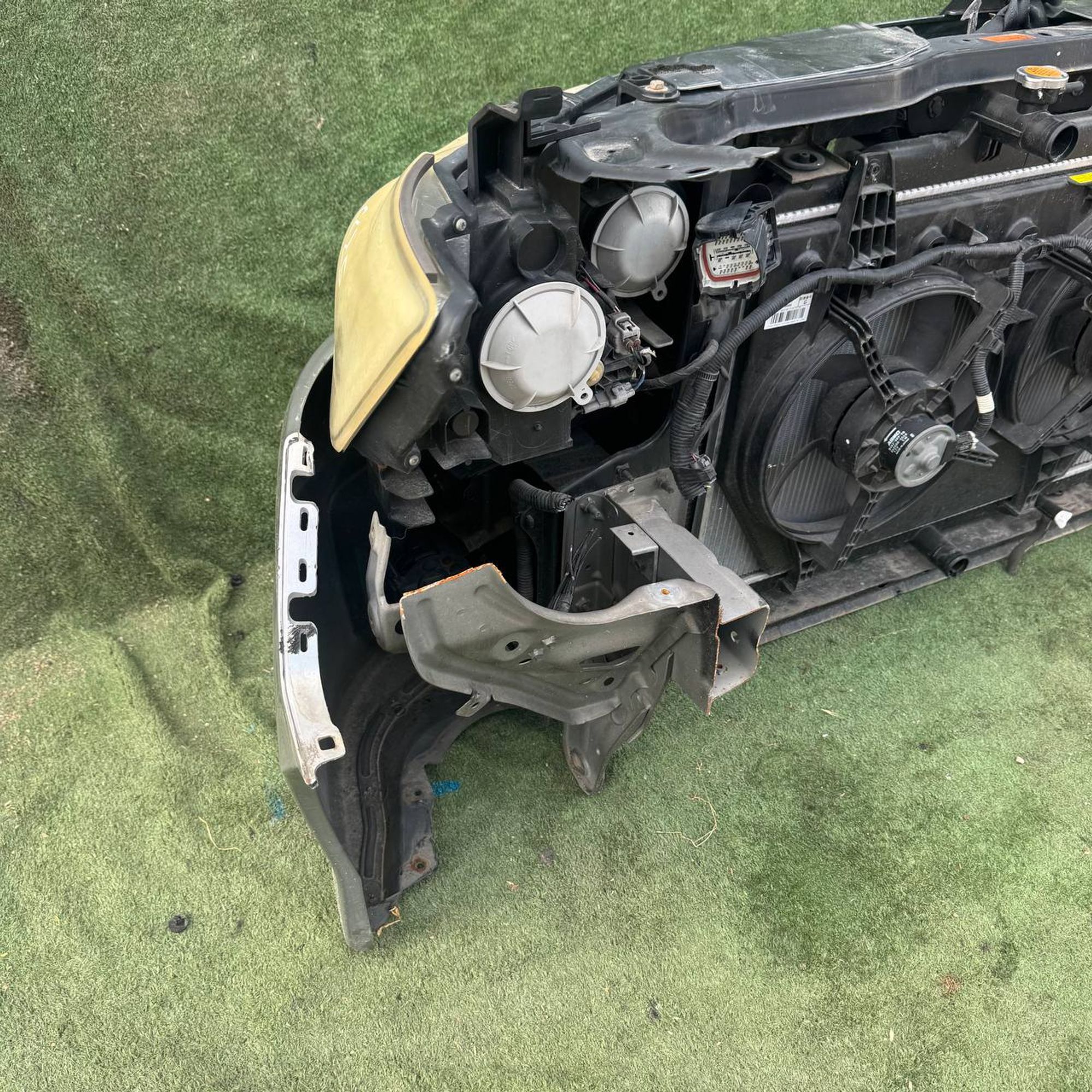 https://gcs.partsauto.market/rn-stockpro.appspot.com/thmbs/userImages/772e461030aea93f4dbb6447c0f924d3/part/3652d615-2bc8-4db1-8e68-bb5fb1463586_1748701569210.jpg