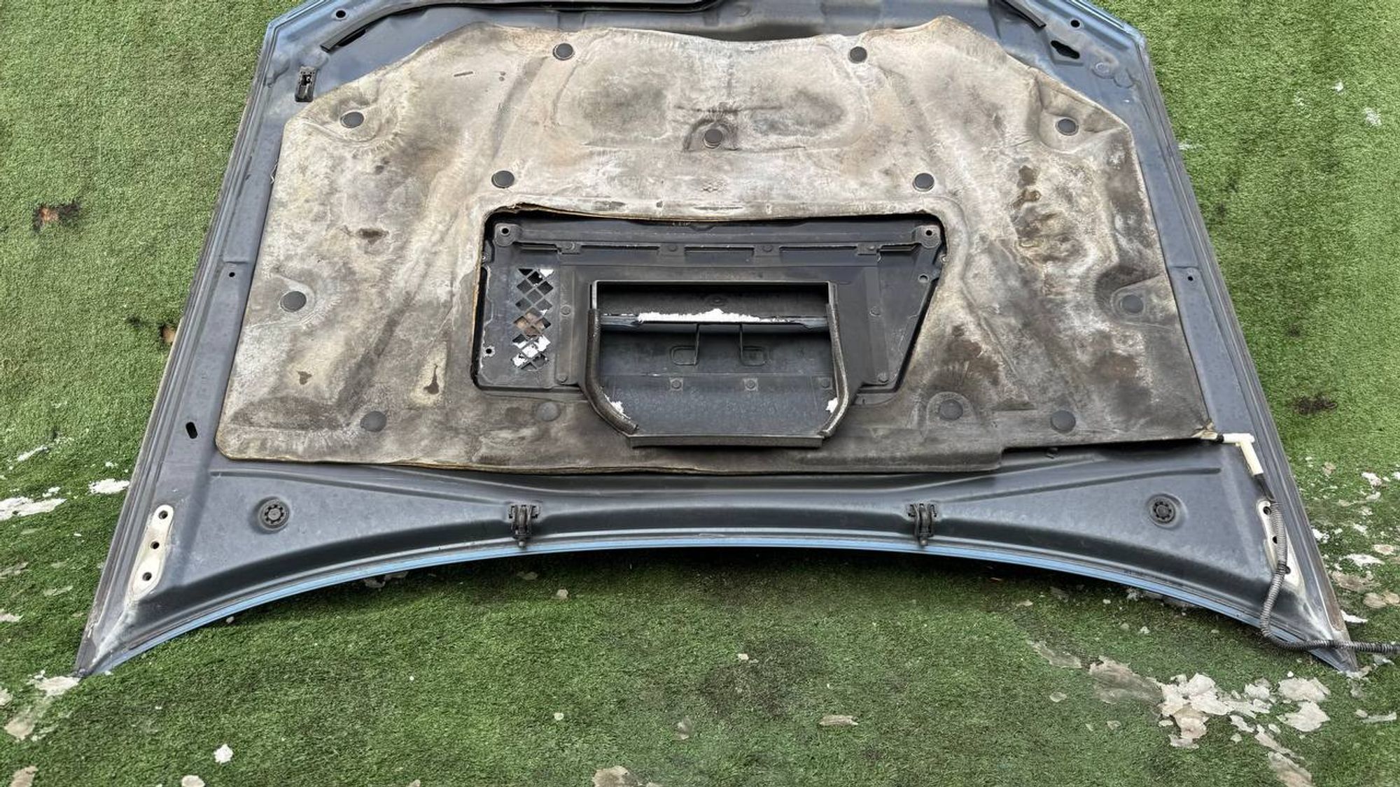 https://gcs.partsauto.market/rn-stockpro.appspot.com/thmbs/userImages/772e461030aea93f4dbb6447c0f924d3/part/378f9d1a-89be-4f62-a86a-c56a37e5589d_1736934972522.jpg