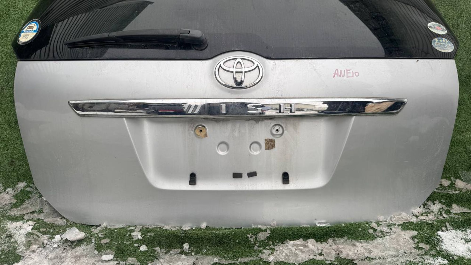 https://gcs.partsauto.market/rn-stockpro.appspot.com/thmbs/userImages/772e461030aea93f4dbb6447c0f924d3/part/37ece546-6963-4d3a-a2df-8698aa551789_1741095998231.jpg