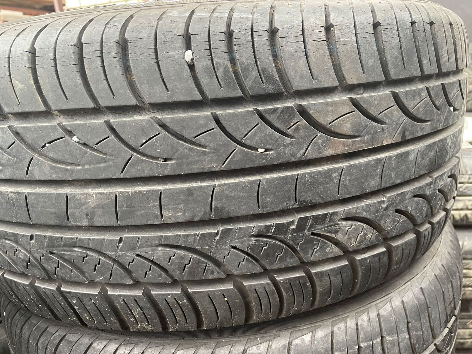 https://gcs.partsauto.market/rn-stockpro.appspot.com/thmbs/userImages/772e461030aea93f4dbb6447c0f924d3/part/37eda947-0821-4931-a6bd-5103ab0bc174_1710146846347.jpg