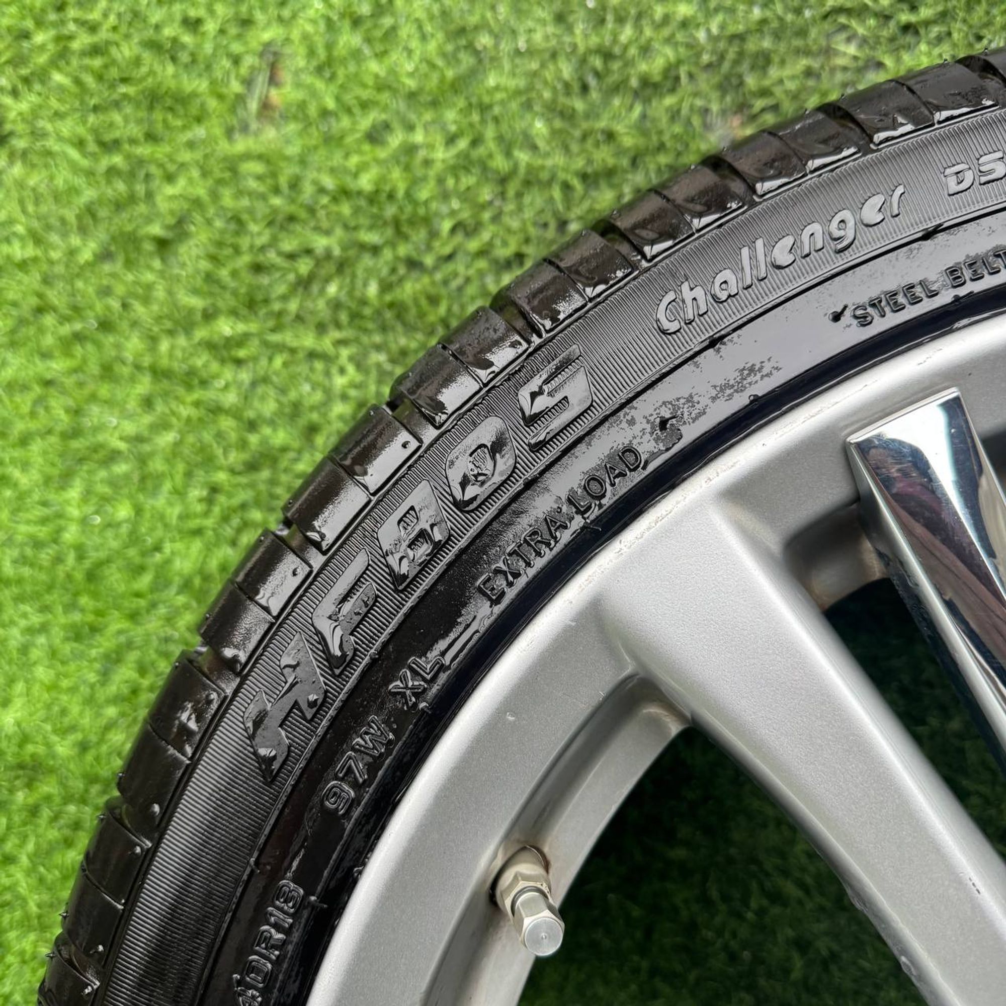 https://gcs.partsauto.market/rn-stockpro.appspot.com/thmbs/userImages/772e461030aea93f4dbb6447c0f924d3/part/383a2bdb-3a65-4117-9e87-46e1269aec8e_1737465908255.jpg