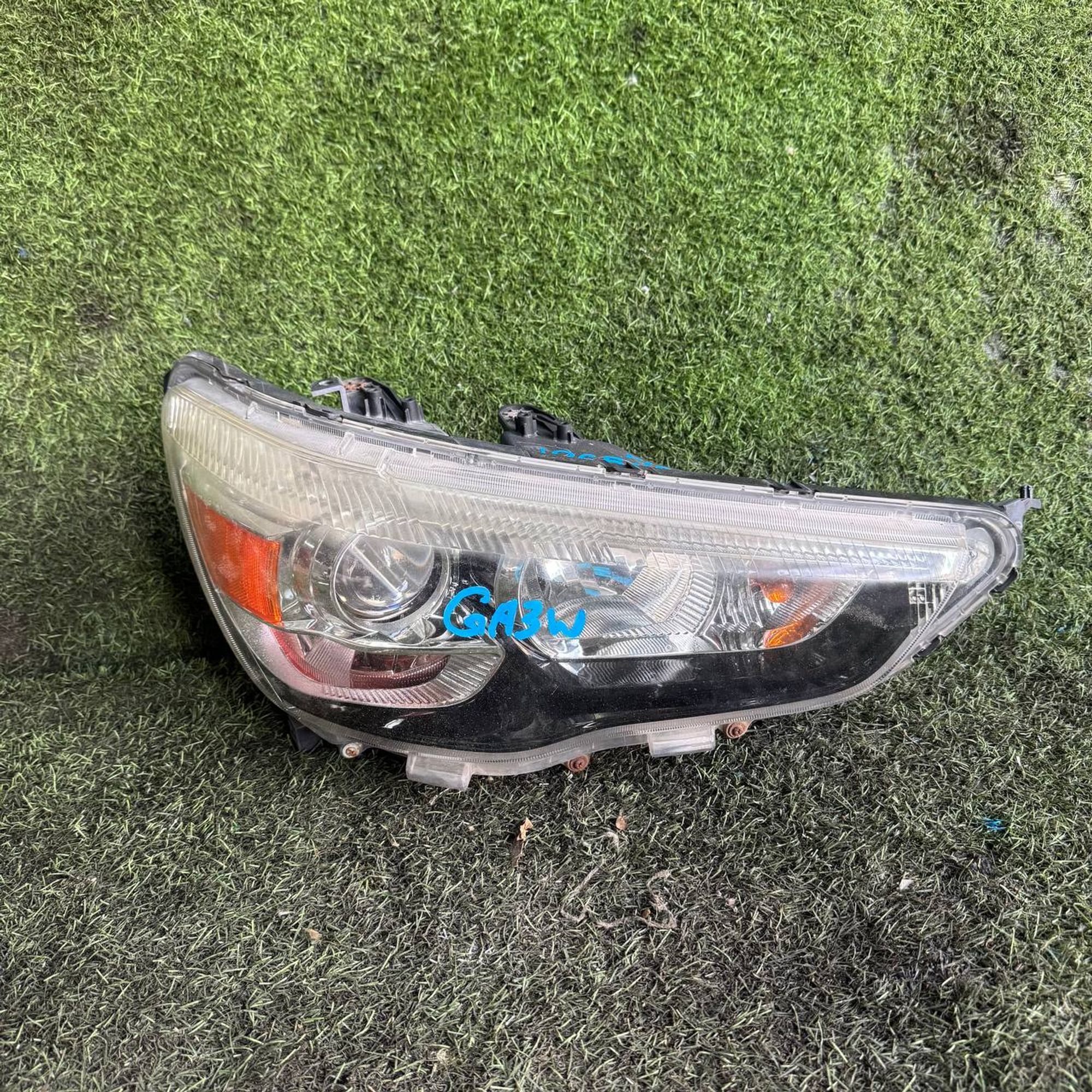 https://gcs.partsauto.market/rn-stockpro.appspot.com/thmbs/userImages/772e461030aea93f4dbb6447c0f924d3/part/38c1311e-46a1-47dc-bdb6-2c6a6fe7760e_1748515502651.jpg