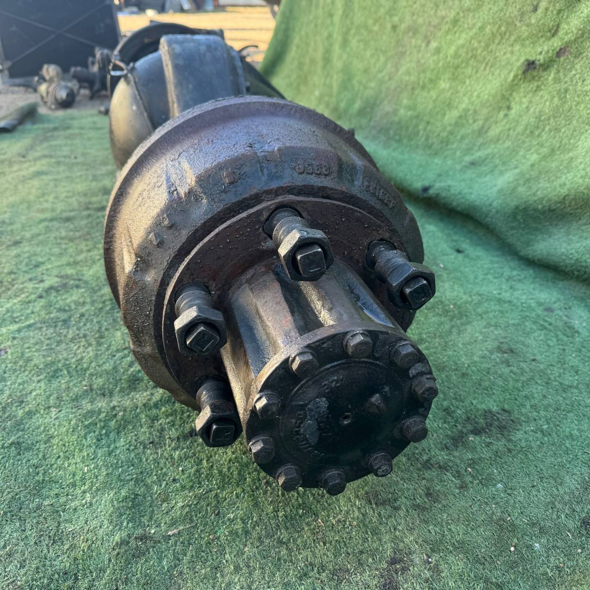 https://gcs.partsauto.market/rn-stockpro.appspot.com/thmbs/userImages/772e461030aea93f4dbb6447c0f924d3/part/38deb2fd-3028-4b6d-a82b-3b983a0ebb9c_1738327881479.jpg