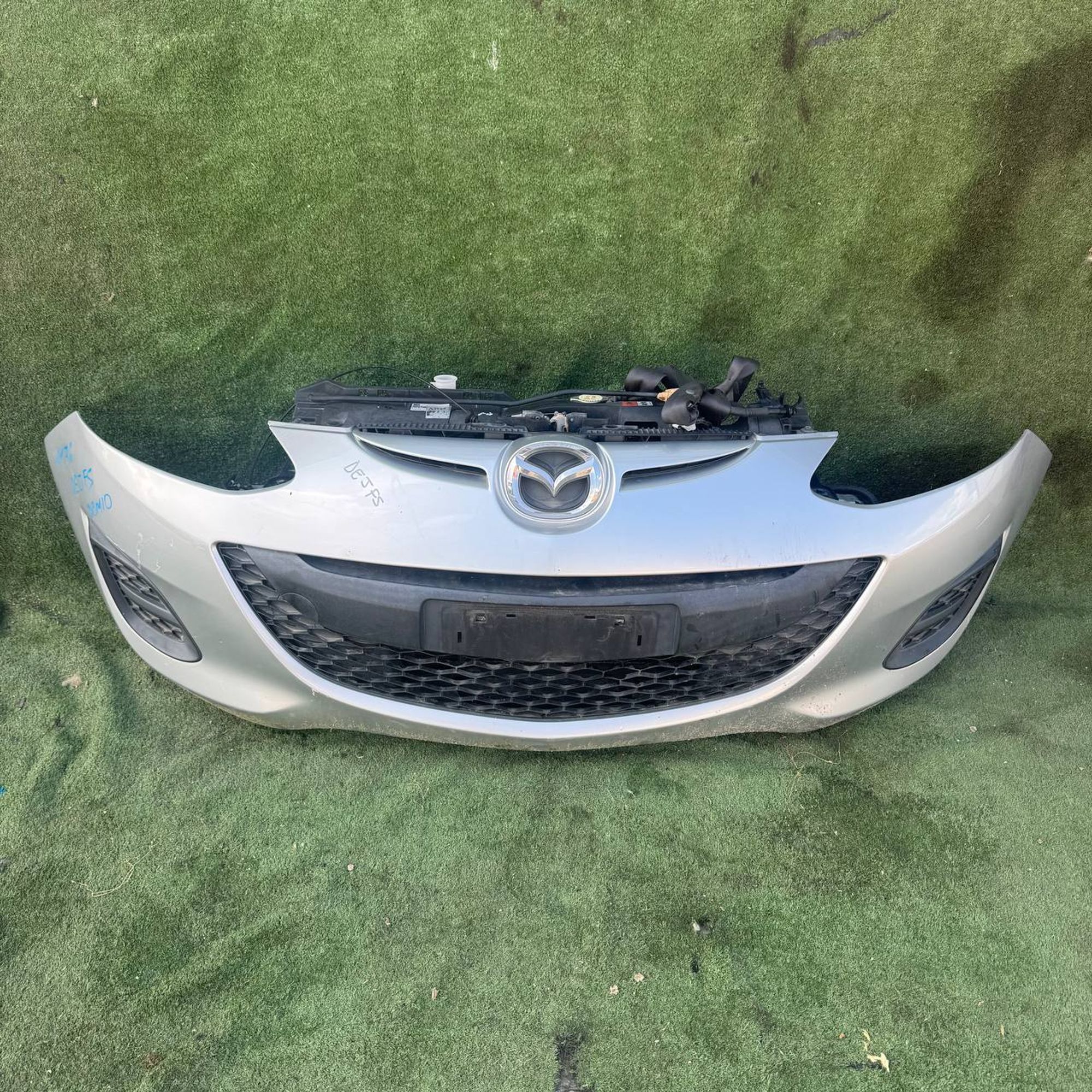 https://gcs.partsauto.market/rn-stockpro.appspot.com/thmbs/userImages/772e461030aea93f4dbb6447c0f924d3/part/3989f497-accb-4d68-95e8-1a0ec68e7804_1748701447854.jpg