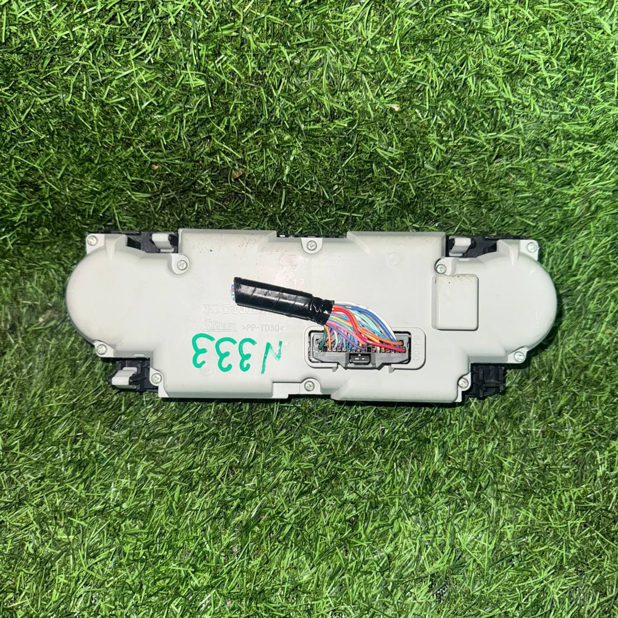 https://gcs.partsauto.market/rn-stockpro.appspot.com/thmbs/userImages/772e461030aea93f4dbb6447c0f924d3/part/3a5dc79a-1fc7-4778-8b22-c01cce8f9e8f_1737183315184.jpg