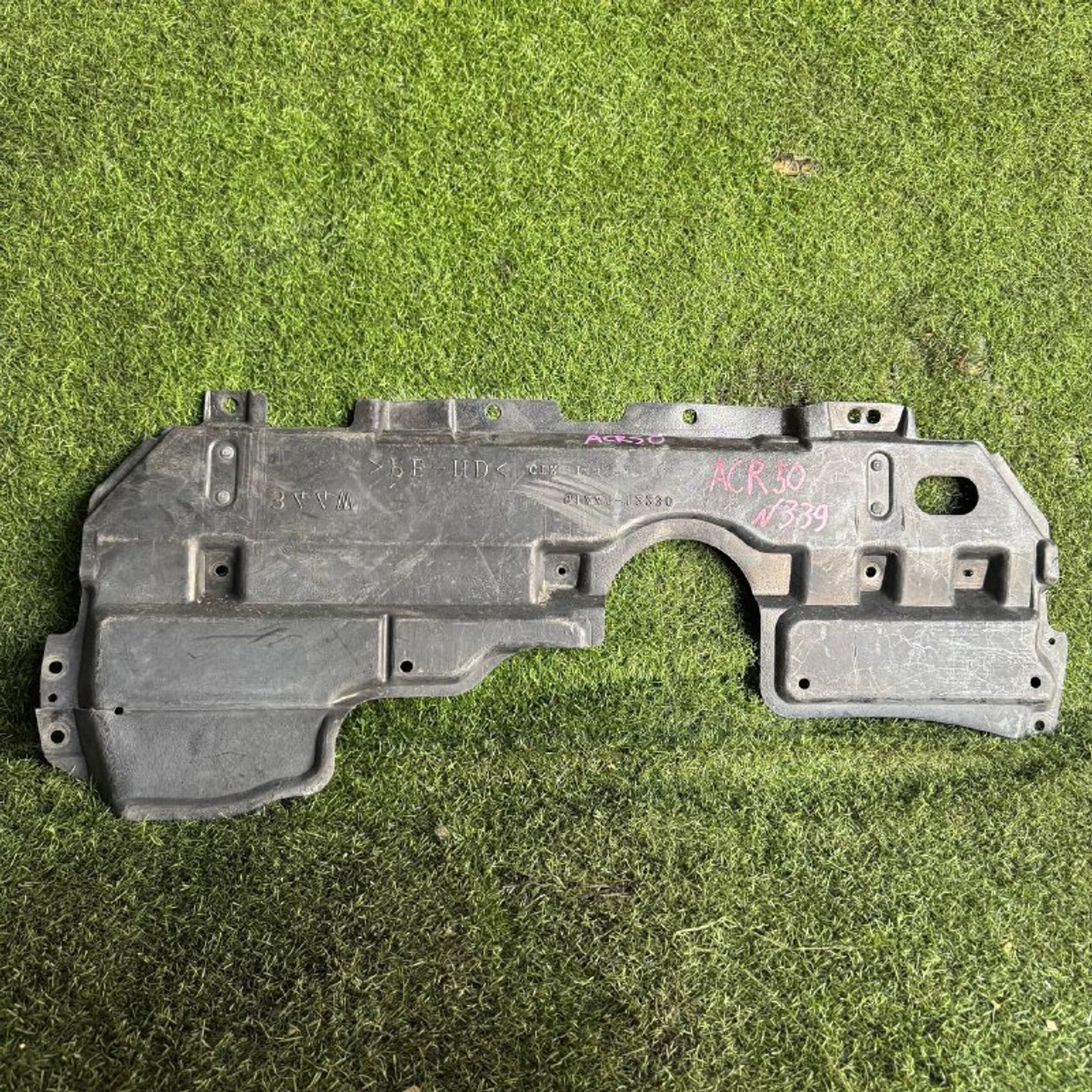 https://gcs.partsauto.market/rn-stockpro.appspot.com/thmbs/userImages/772e461030aea93f4dbb6447c0f924d3/part/3a8303f6-047a-4451-81b4-ca4eca8547a0_1748095080512.jpg