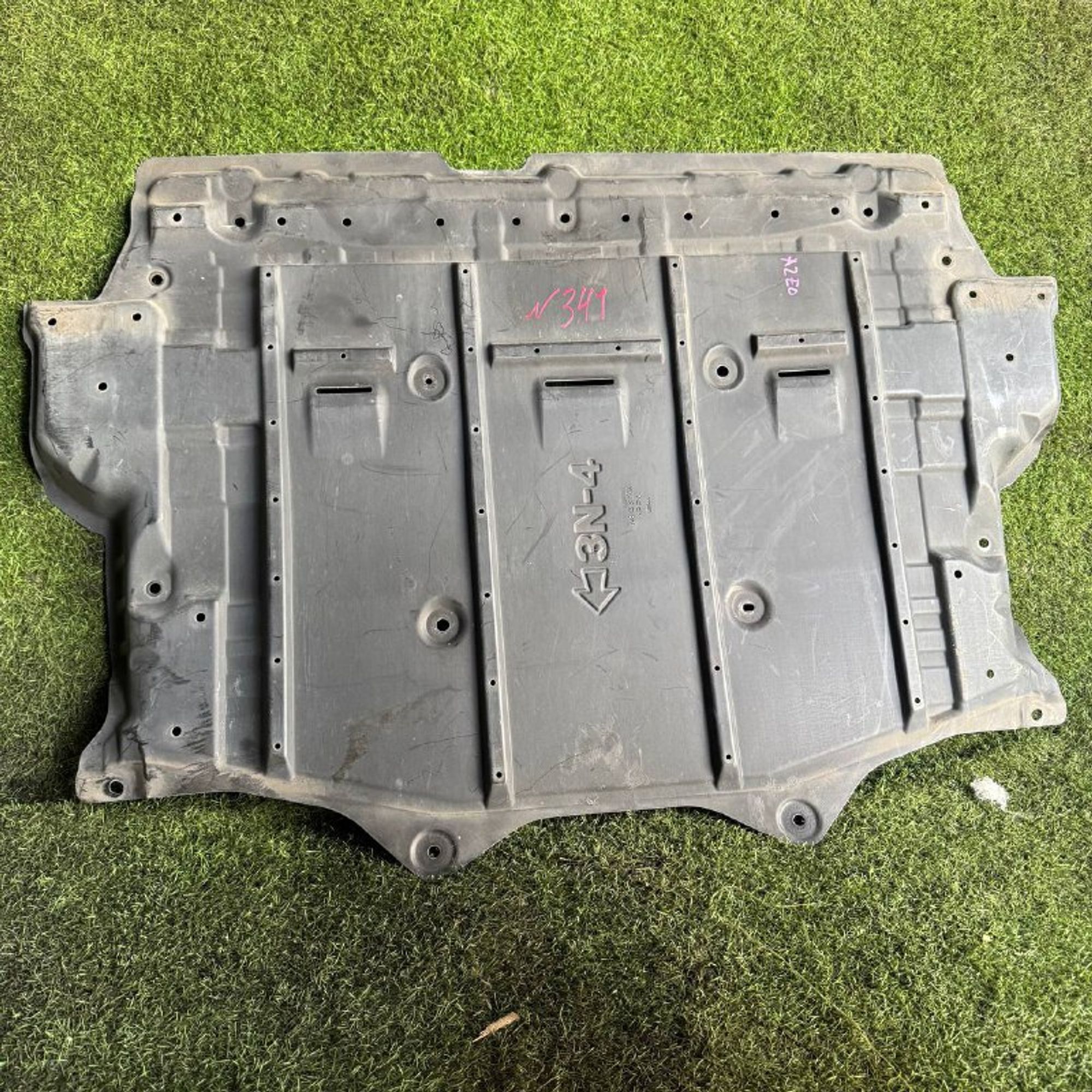 https://gcs.partsauto.market/rn-stockpro.appspot.com/thmbs/userImages/772e461030aea93f4dbb6447c0f924d3/part/3a8698d5-0512-4af0-ba0a-22cdee340cca_1748095189946.jpg