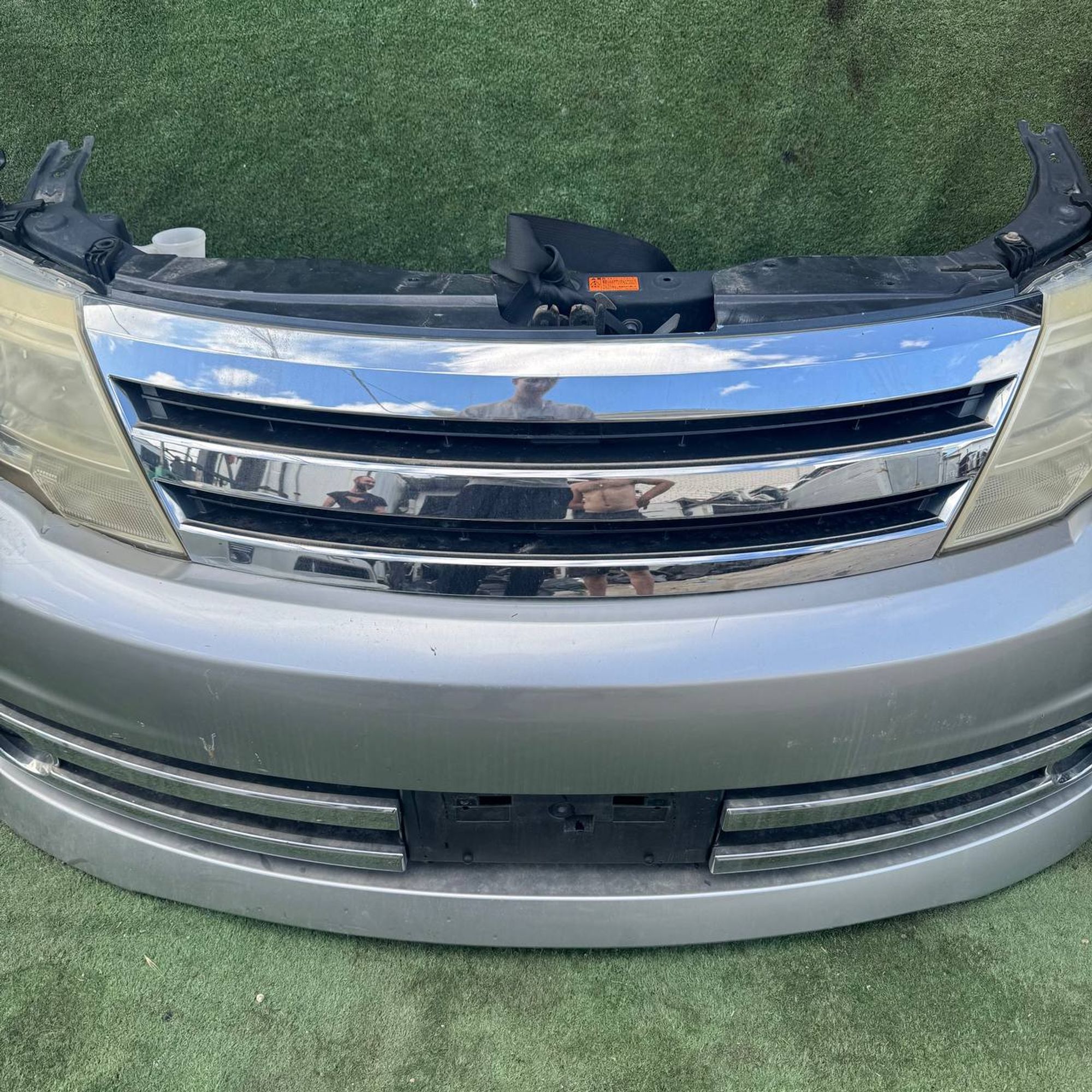 https://gcs.partsauto.market/rn-stockpro.appspot.com/thmbs/userImages/772e461030aea93f4dbb6447c0f924d3/part/3aa61316-3587-4727-8fa8-f6469590d35f_1748701568501.jpg
