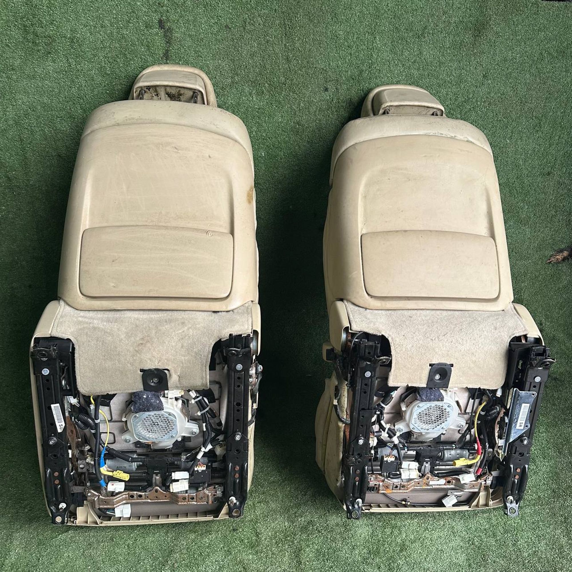 https://gcs.partsauto.market/rn-stockpro.appspot.com/thmbs/userImages/772e461030aea93f4dbb6447c0f924d3/part/3b60a84b-aaaa-483c-9bba-301fbd2e0dd4_1737371211283.jpg