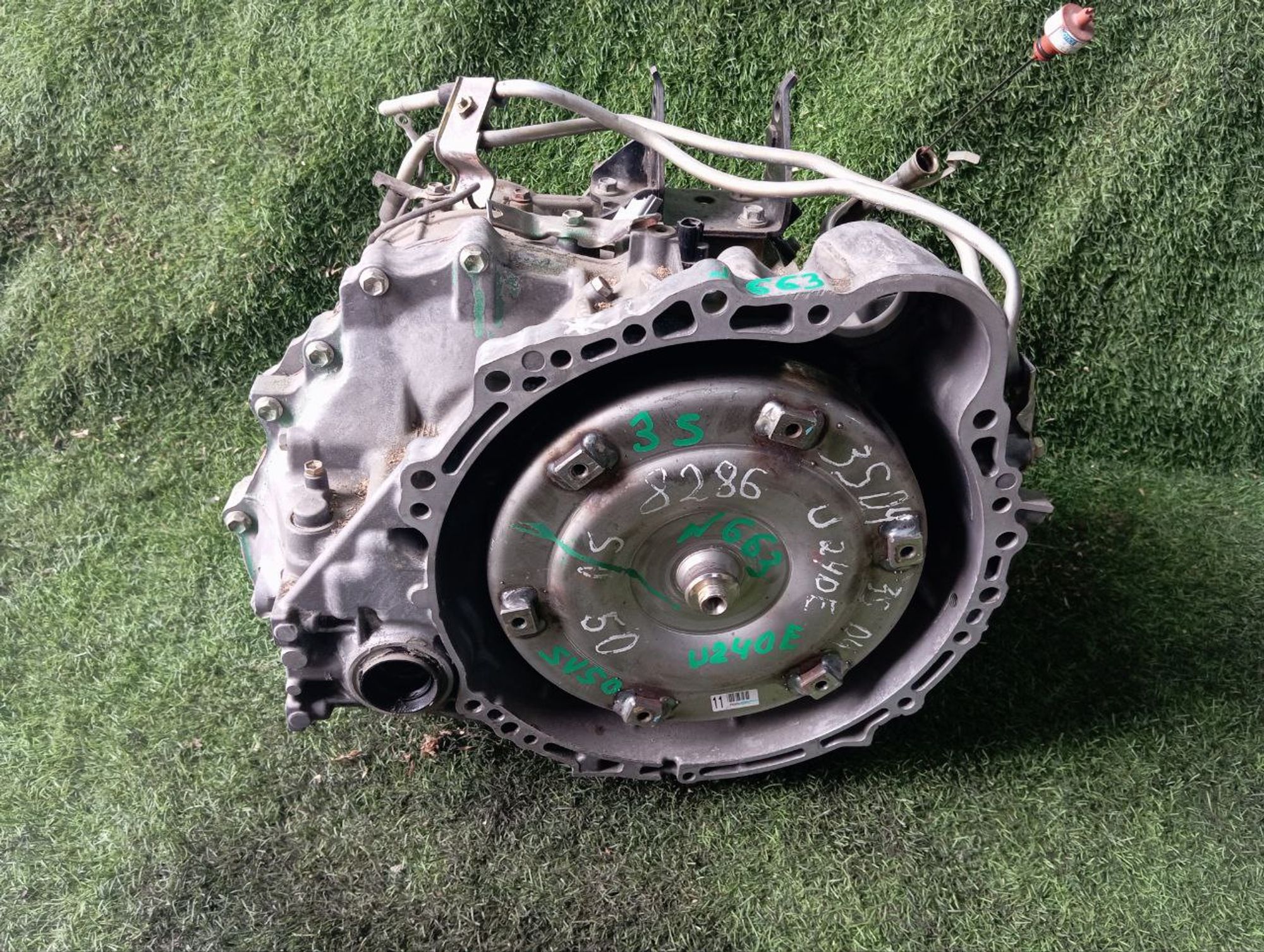 https://gcs.partsauto.market/rn-stockpro.appspot.com/thmbs/userImages/772e461030aea93f4dbb6447c0f924d3/part/3b68203c-e331-4ff3-a8ef-2f0b1faca740_1731660287261.jpg