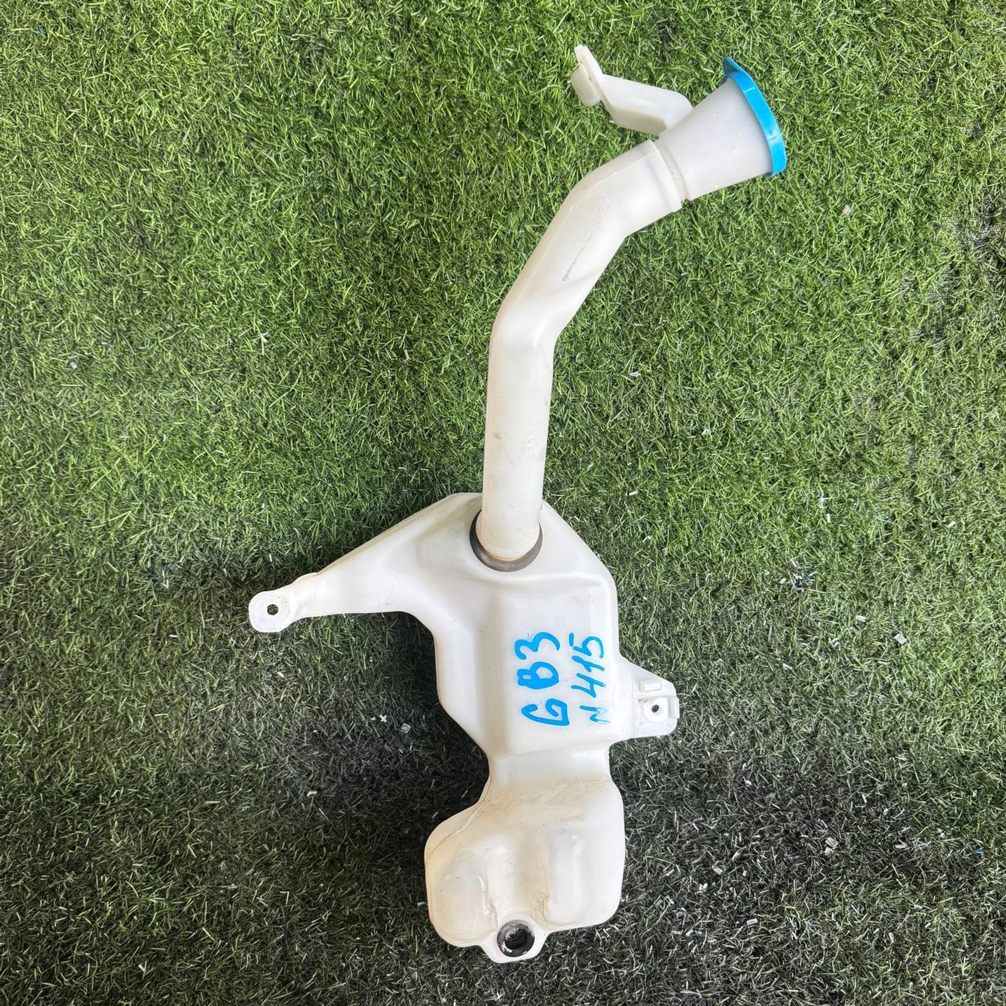https://gcs.partsauto.market/rn-stockpro.appspot.com/thmbs/userImages/772e461030aea93f4dbb6447c0f924d3/part/3ba30ad9-1ad4-4ea9-a69f-2a2149c25a98_1748501916249.jpg