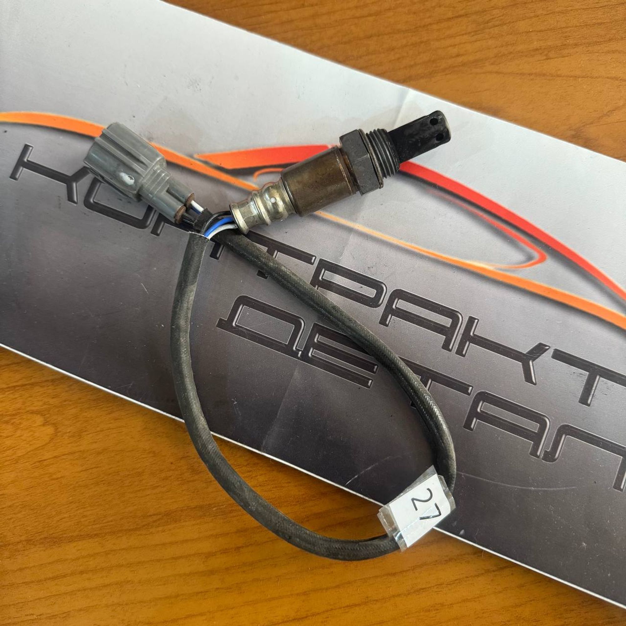 https://gcs.partsauto.market/rn-stockpro.appspot.com/thmbs/userImages/772e461030aea93f4dbb6447c0f924d3/part/3cabc25a-ad12-43da-af0d-893670c6b65b_1739455022346.jpg