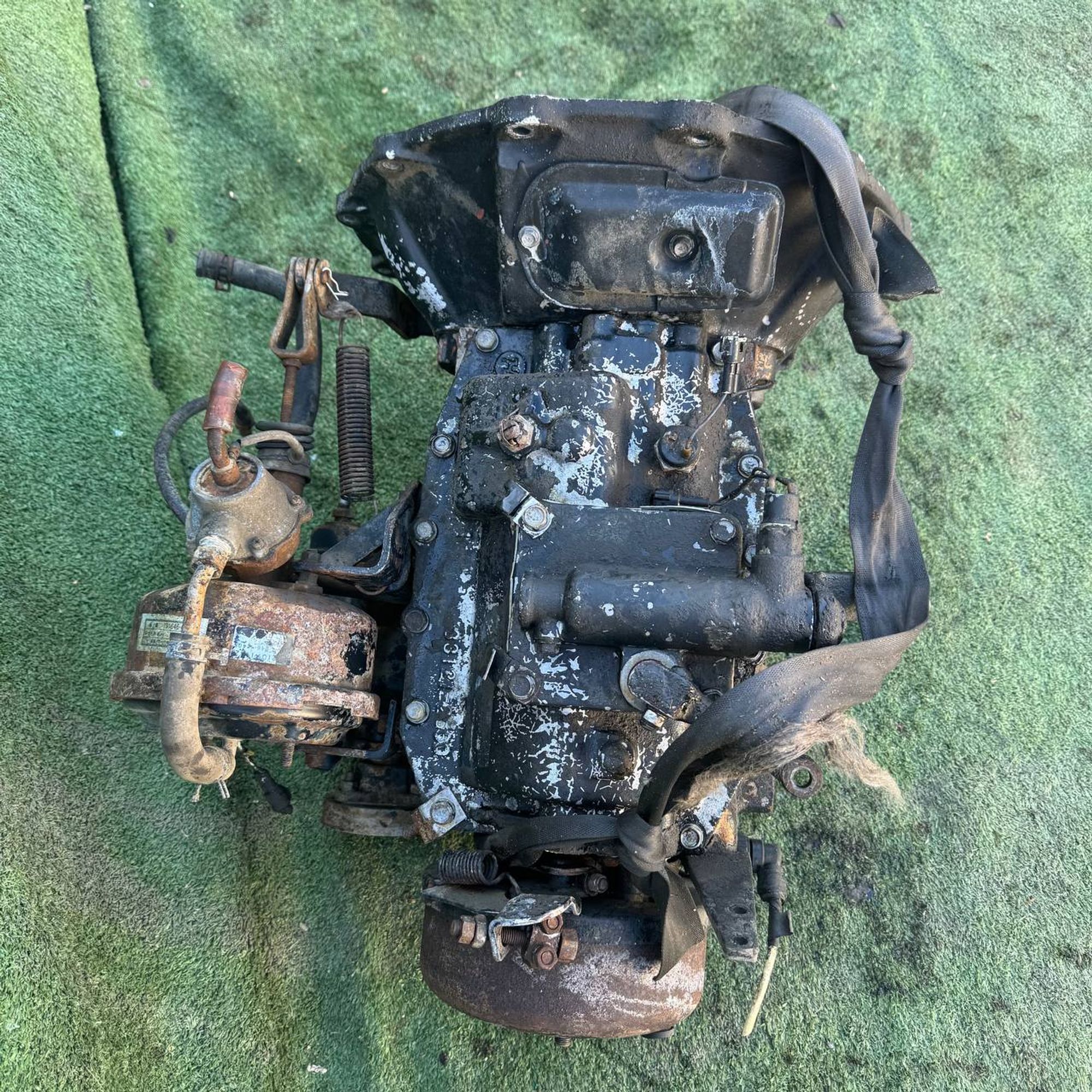 https://gcs.partsauto.market/rn-stockpro.appspot.com/thmbs/userImages/772e461030aea93f4dbb6447c0f924d3/part/3cc76e59-796c-412f-9346-22f2fde910d3_1738327815783.jpg