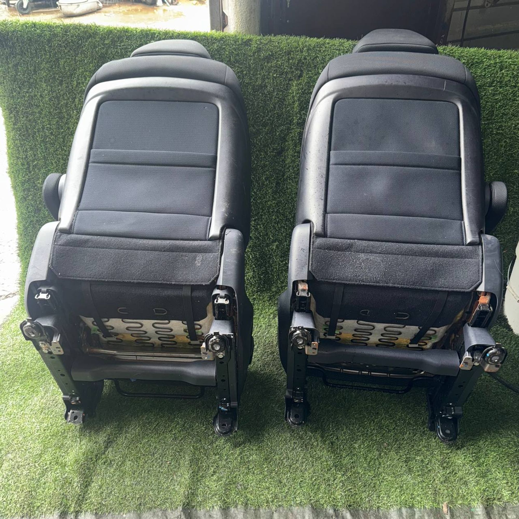 https://gcs.partsauto.market/rn-stockpro.appspot.com/thmbs/userImages/772e461030aea93f4dbb6447c0f924d3/part/3d574f1b-7229-4bef-8a9a-30e4ed3b22ed_1742307006389.jpg