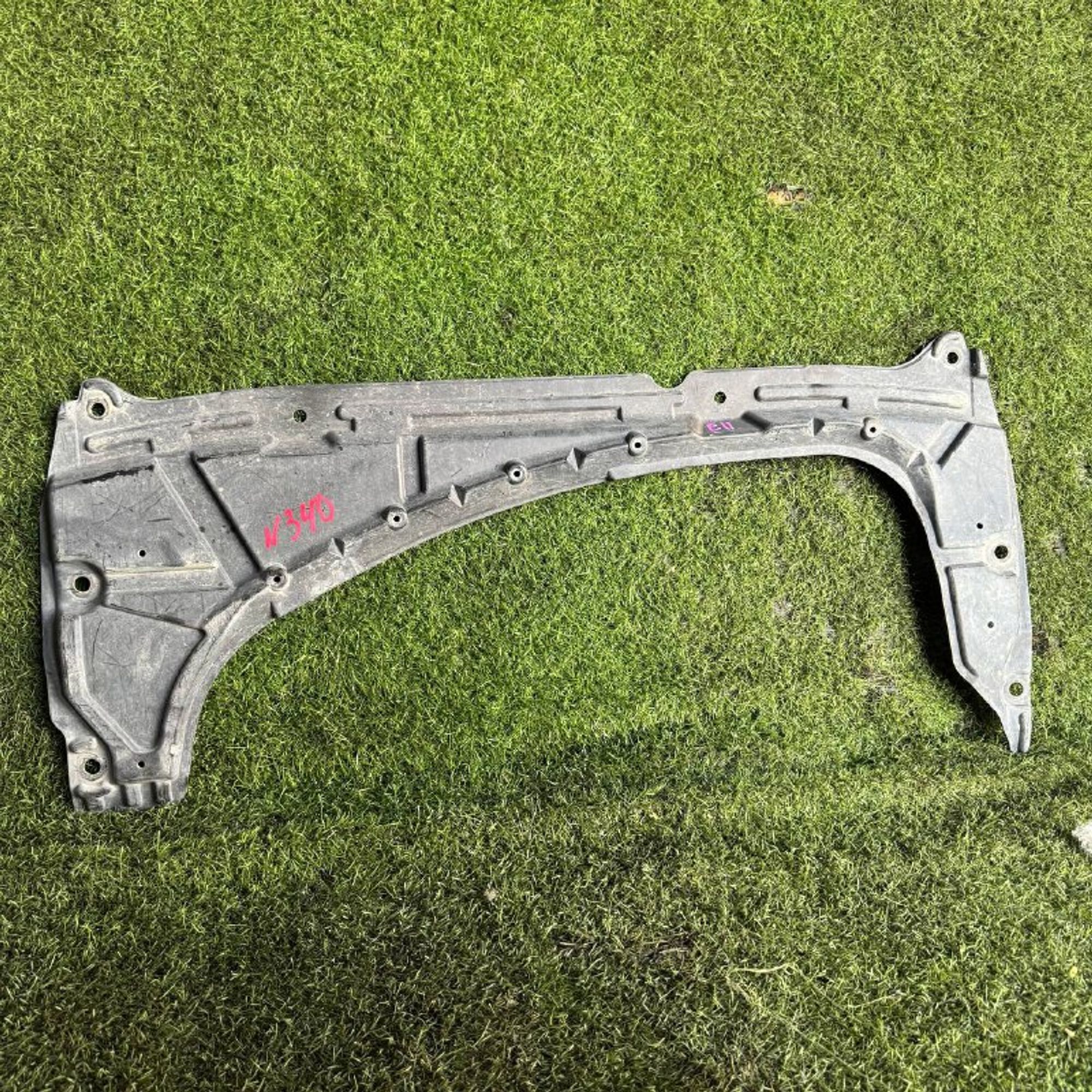 https://gcs.partsauto.market/rn-stockpro.appspot.com/thmbs/userImages/772e461030aea93f4dbb6447c0f924d3/part/3e6214ad-d687-41f7-aeaf-65855b6a2f29_1748095131914.jpg