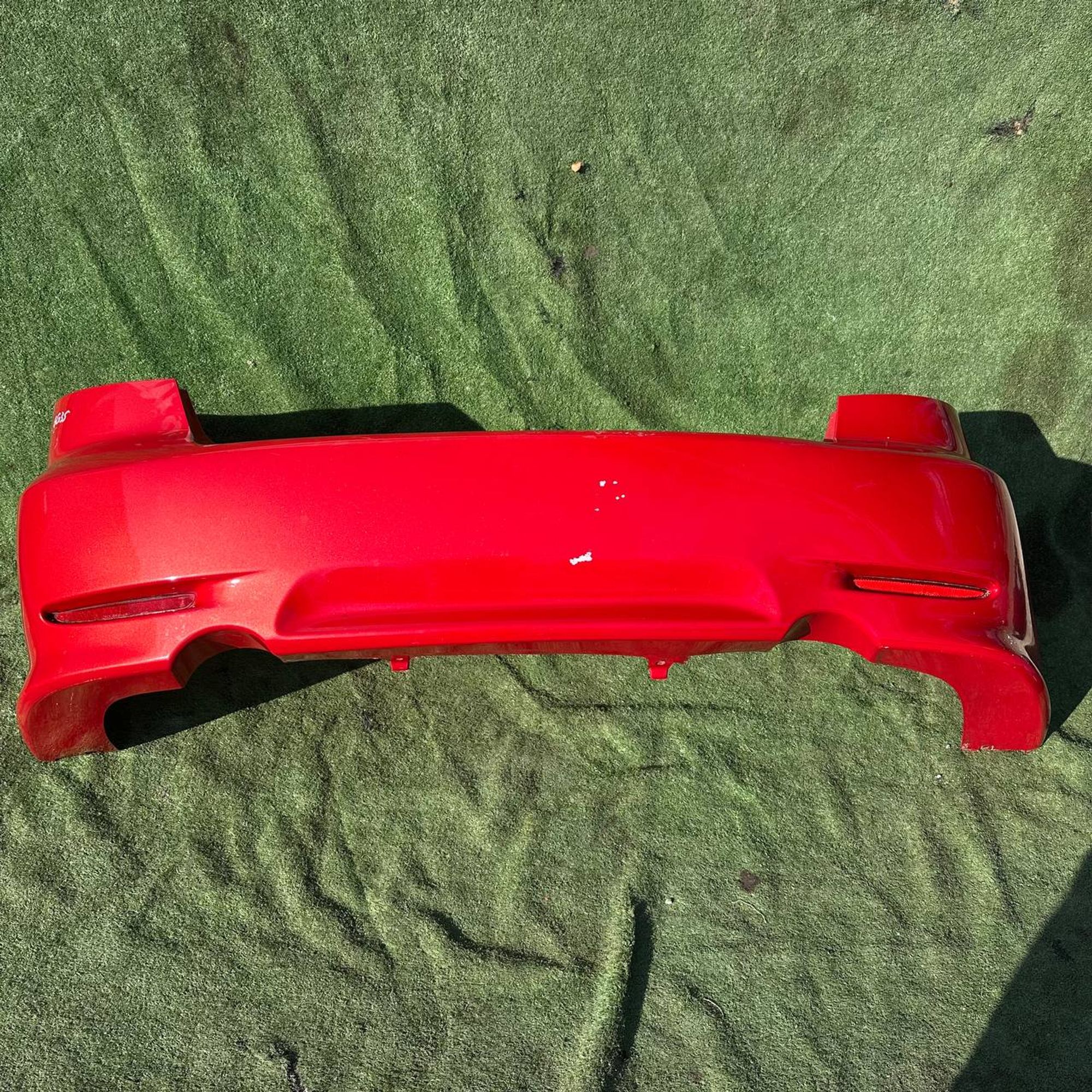 https://gcs.partsauto.market/rn-stockpro.appspot.com/thmbs/userImages/772e461030aea93f4dbb6447c0f924d3/part/3f9b3020-72ff-4796-b26a-787f1388adc8_1739945927531.jpg