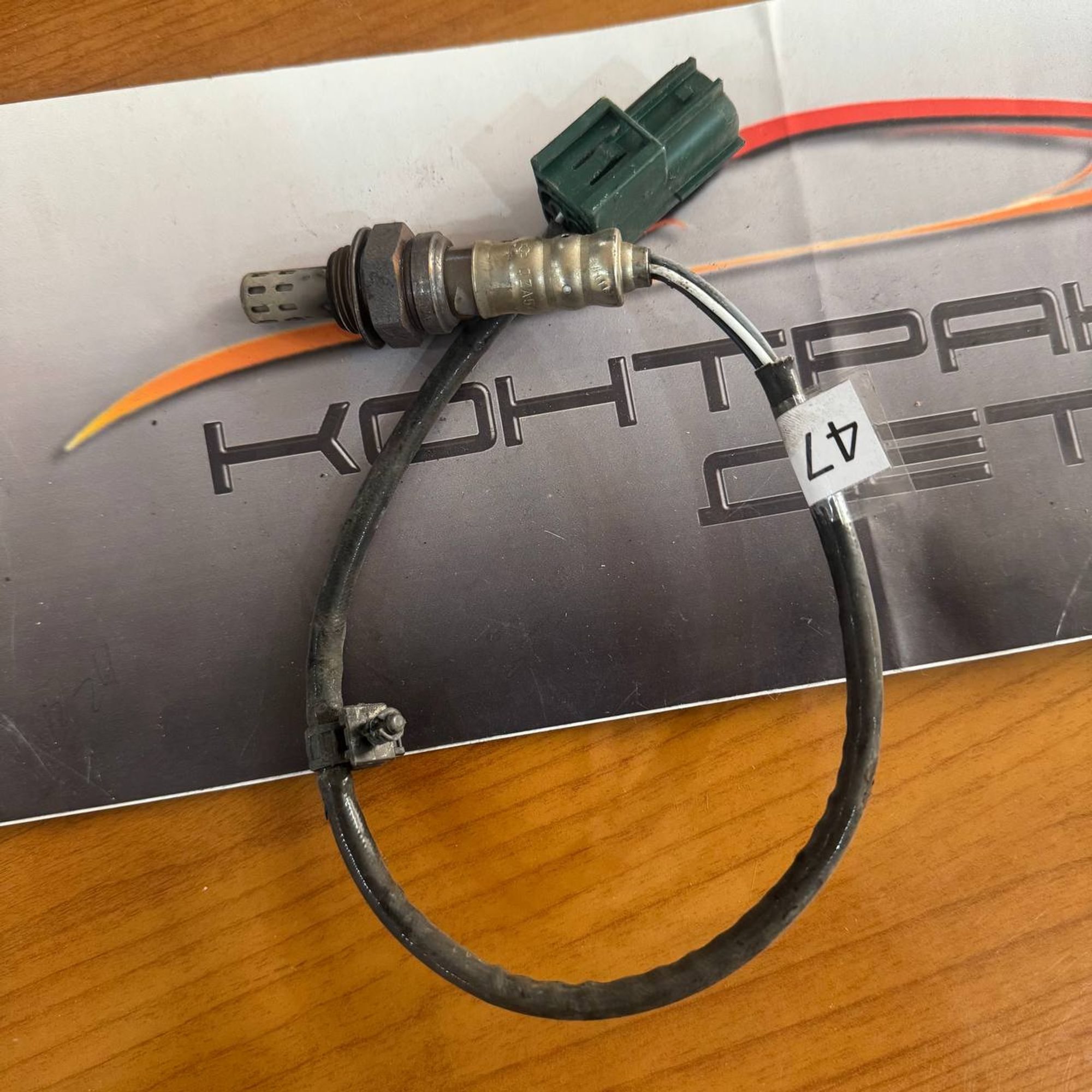 https://gcs.partsauto.market/rn-stockpro.appspot.com/thmbs/userImages/772e461030aea93f4dbb6447c0f924d3/part/3fadf4d4-e47c-4cdf-982e-ad5fa9f8230c_1739454938809.jpg