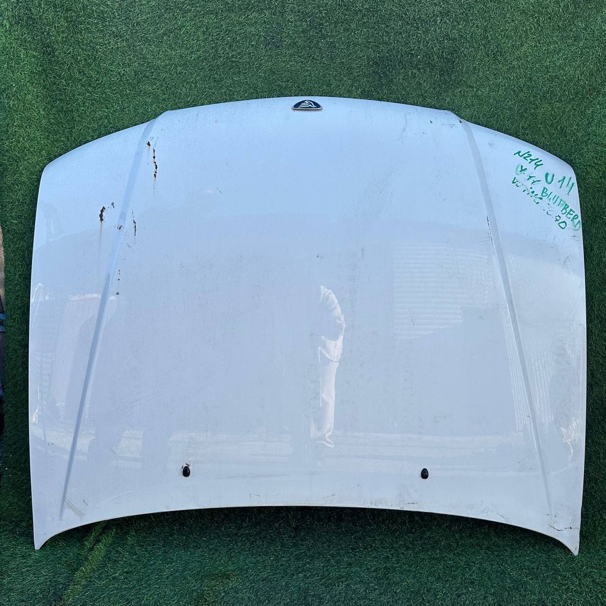 https://gcs.partsauto.market/rn-stockpro.appspot.com/thmbs/userImages/772e461030aea93f4dbb6447c0f924d3/part/3fae29fb-26f6-4a2f-9088-815bda7101e0_1736598853718.jpg