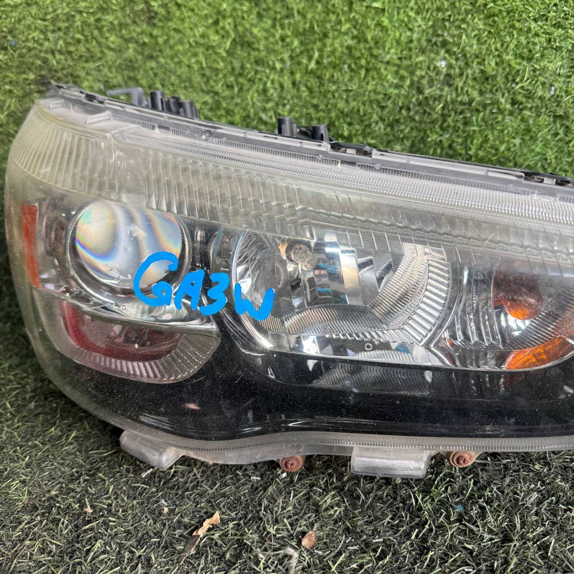 https://gcs.partsauto.market/rn-stockpro.appspot.com/thmbs/userImages/772e461030aea93f4dbb6447c0f924d3/part/3fc9d7f0-08c8-4b07-b2d2-f7a633493274_1748515502609.jpg