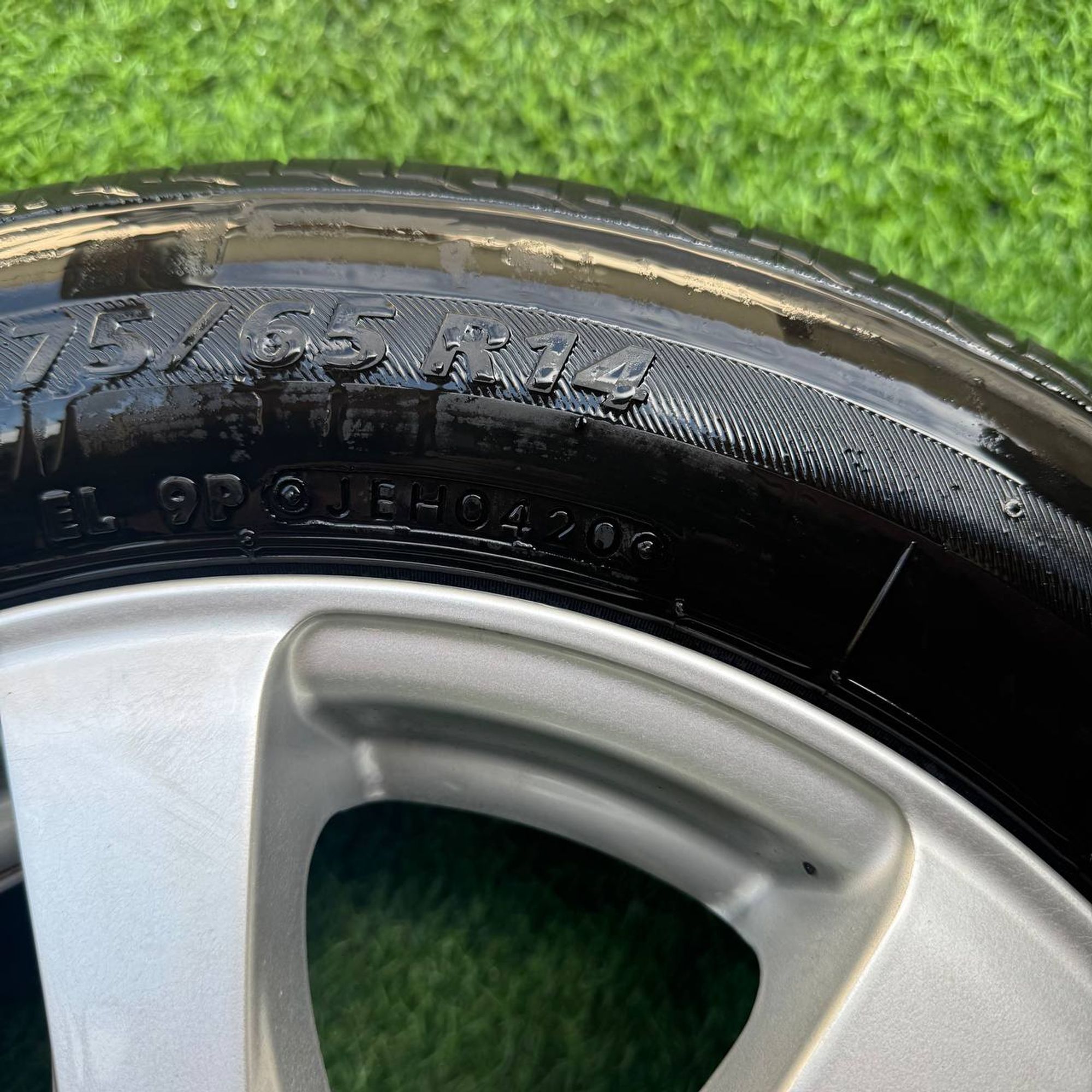 https://gcs.partsauto.market/rn-stockpro.appspot.com/thmbs/userImages/772e461030aea93f4dbb6447c0f924d3/part/401c9cf3-c613-4d4f-9c43-9060ef7d2039_1734961932595.jpg