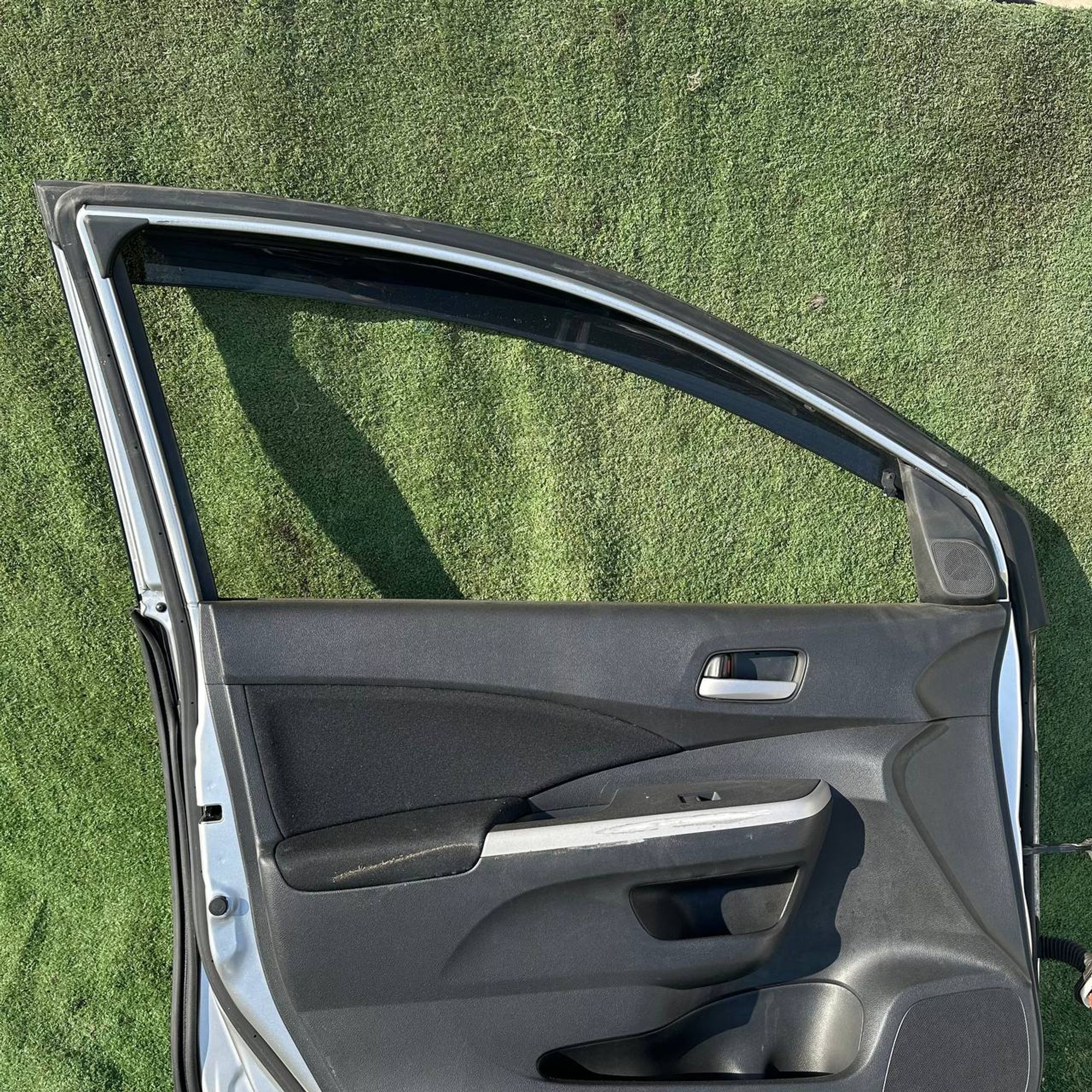 https://gcs.partsauto.market/rn-stockpro.appspot.com/thmbs/userImages/772e461030aea93f4dbb6447c0f924d3/part/40984b9a-47aa-4e61-a970-28b0b3fcbcb4_1739449507321.jpg