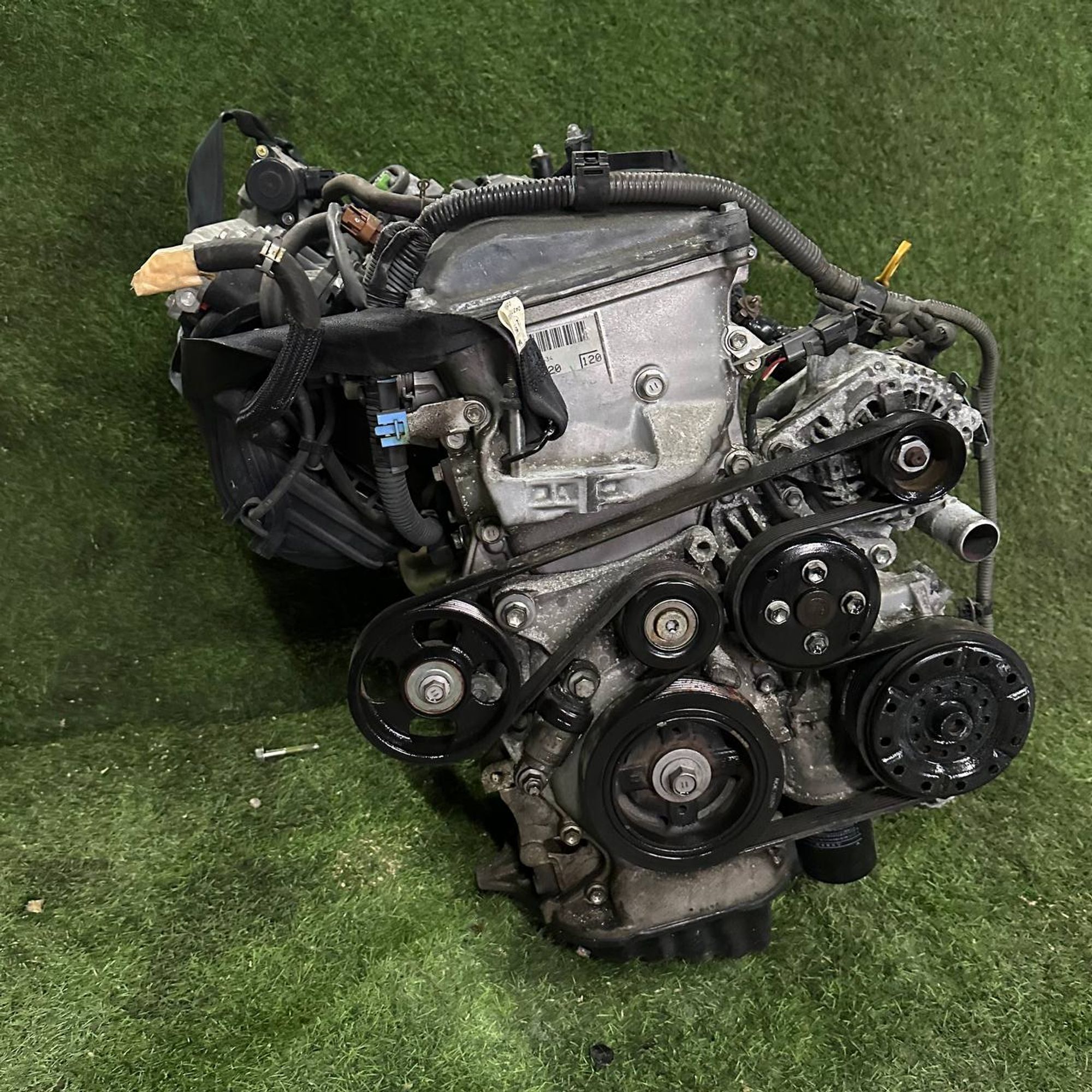https://gcs.partsauto.market/rn-stockpro.appspot.com/thmbs/userImages/772e461030aea93f4dbb6447c0f924d3/part/40ac7146-28d7-4832-87cd-037c28737619_1737641917947.jpg