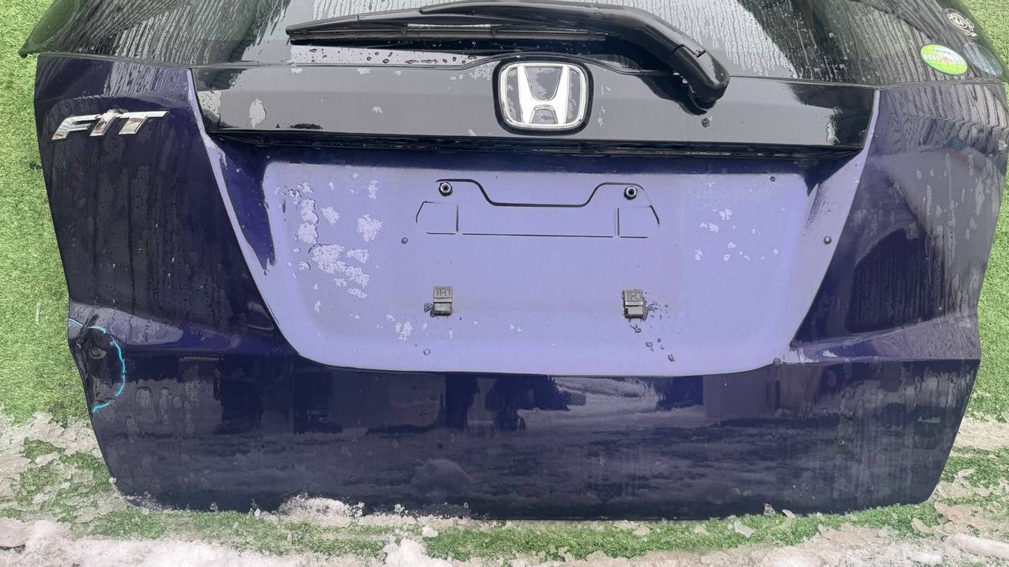 https://gcs.partsauto.market/rn-stockpro.appspot.com/thmbs/userImages/772e461030aea93f4dbb6447c0f924d3/part/40d4d3ab-a438-4f20-93b8-05ccce3873c1_1741096348300.jpg