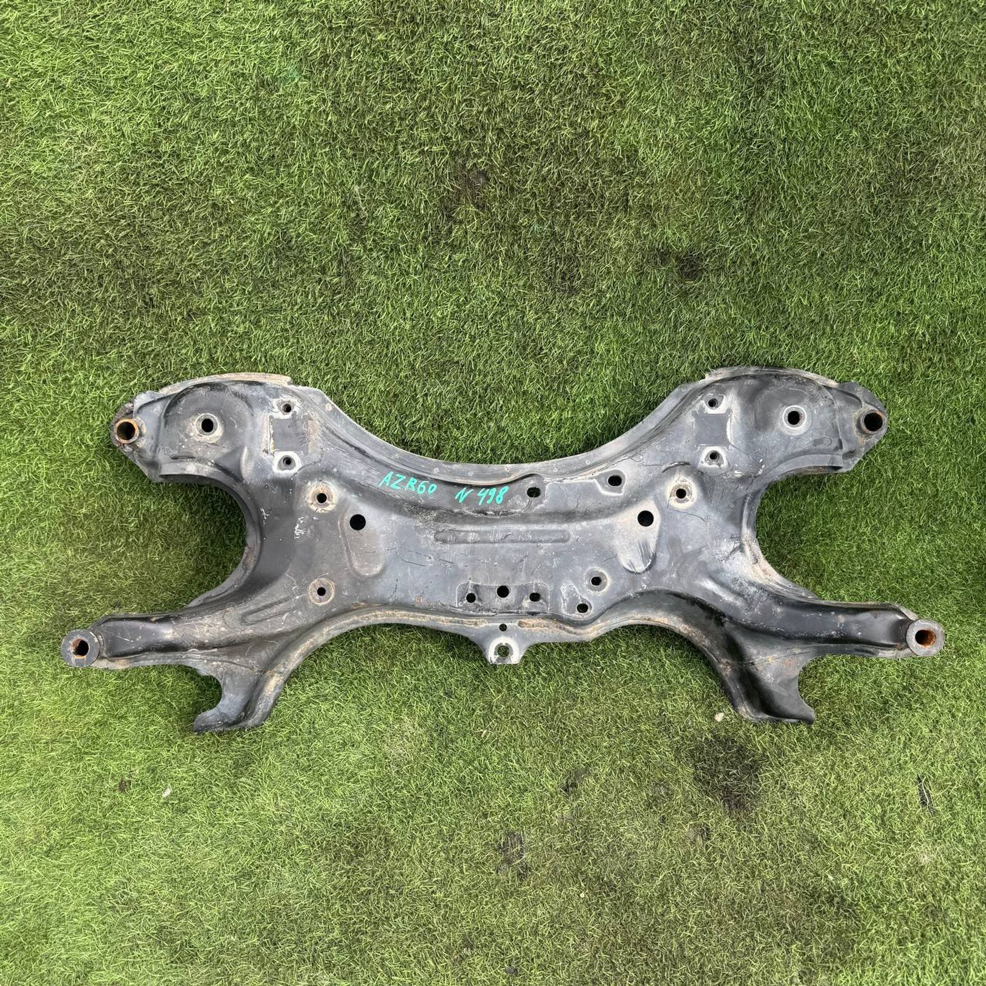 https://gcs.partsauto.market/rn-stockpro.appspot.com/thmbs/userImages/772e461030aea93f4dbb6447c0f924d3/part/40de1b42-cf41-4ab6-81bd-05c90316aab6_1743068828965.jpg