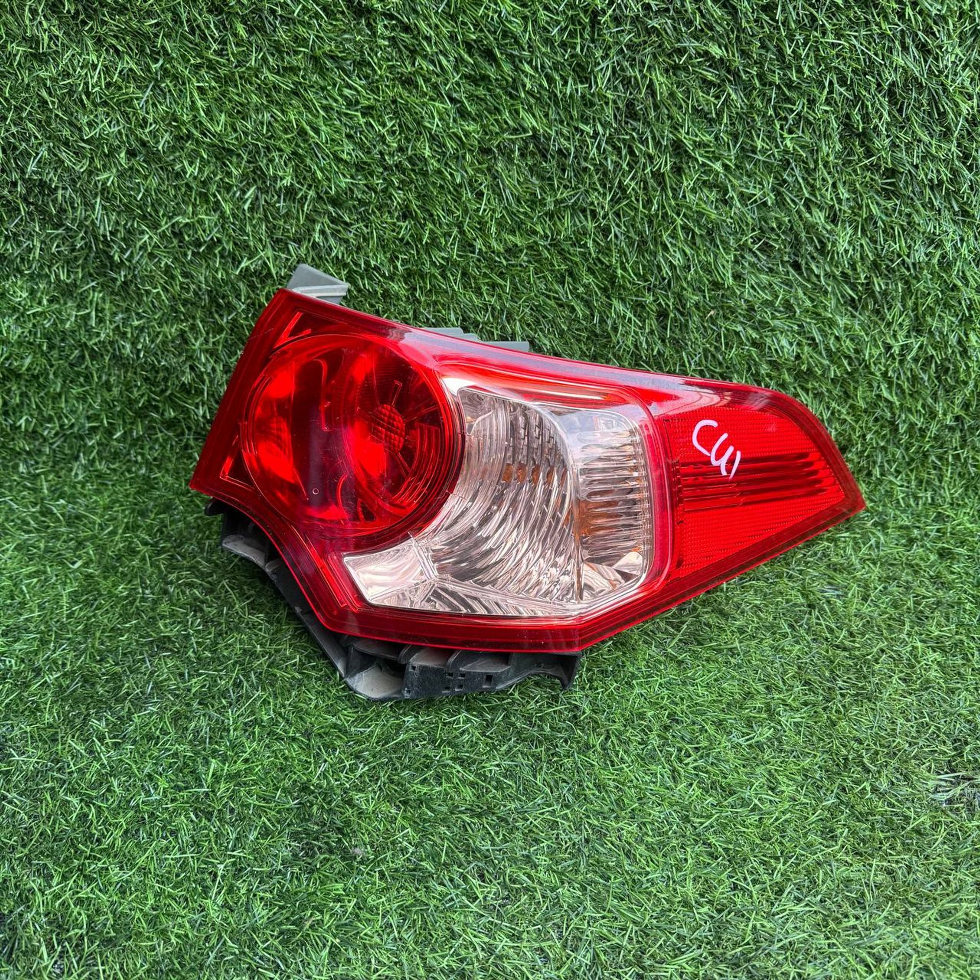 https://gcs.partsauto.market/rn-stockpro.appspot.com/thmbs/userImages/772e461030aea93f4dbb6447c0f924d3/part/40ebbcc0-683f-43ac-8165-6fc63c766a39_1739945457600.jpg