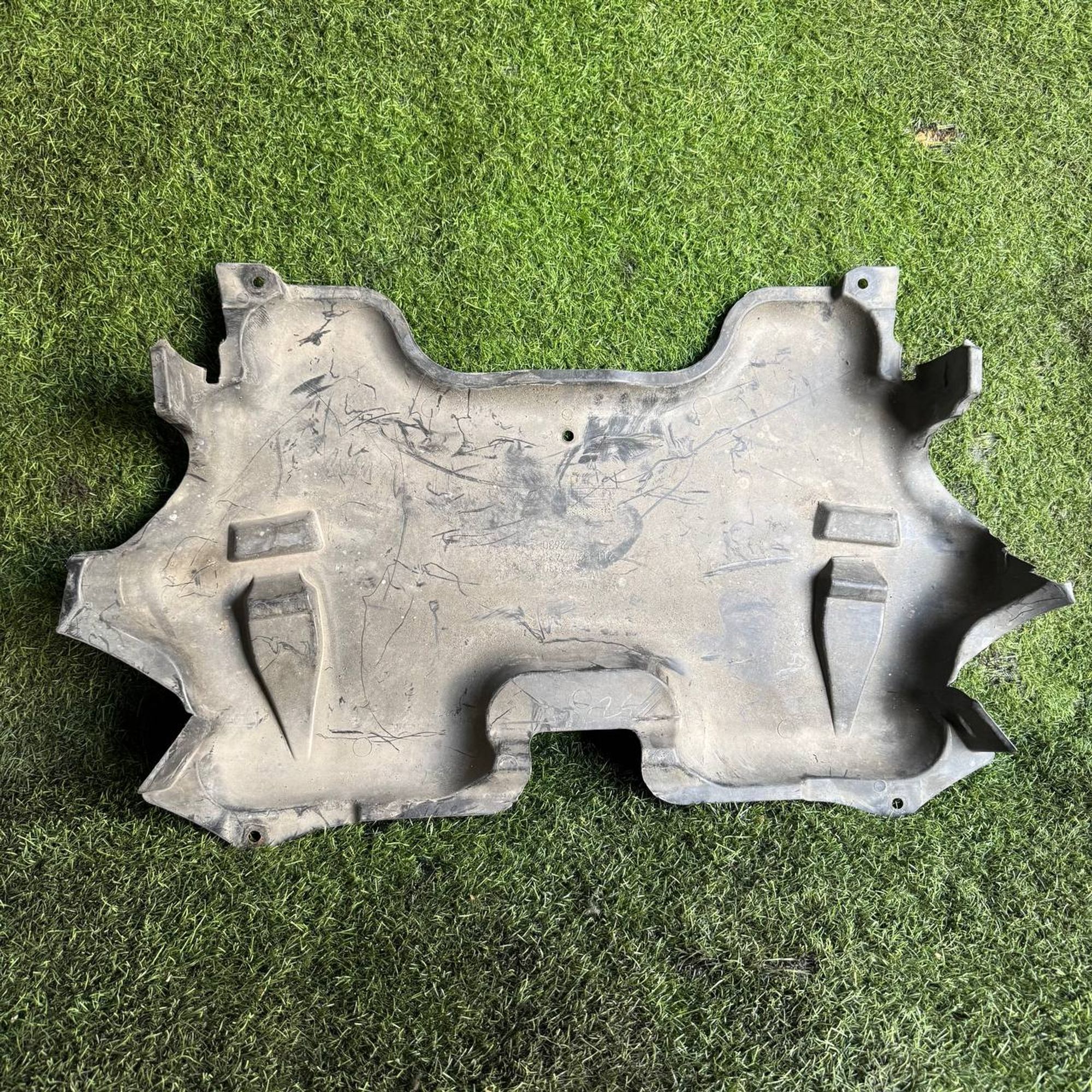 https://gcs.partsauto.market/rn-stockpro.appspot.com/thmbs/userImages/772e461030aea93f4dbb6447c0f924d3/part/4107de54-ab42-4e39-b865-158c0ffa3905_1748080474530.jpg