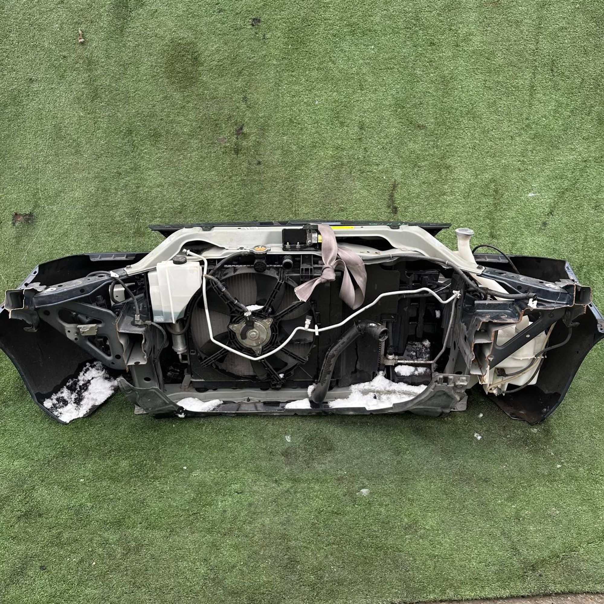 https://gcs.partsauto.market/rn-stockpro.appspot.com/thmbs/userImages/772e461030aea93f4dbb6447c0f924d3/part/411abb17-bdc0-4e6f-9b23-acdbdbaf648b_1736943923184.jpg