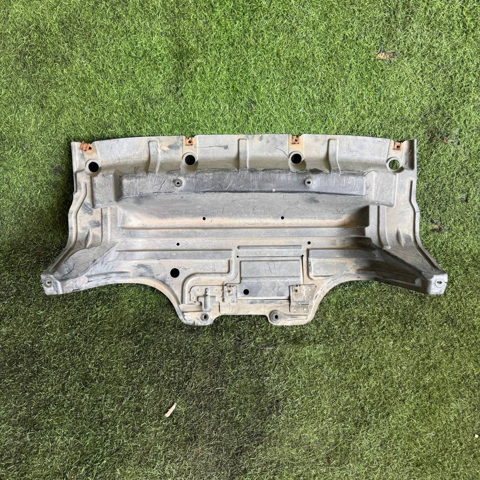 https://gcs.partsauto.market/rn-stockpro.appspot.com/thmbs/userImages/772e461030aea93f4dbb6447c0f924d3/part/411cf7aa-817e-4eca-8668-cf0f5692b7d3_1748350637972.jpg