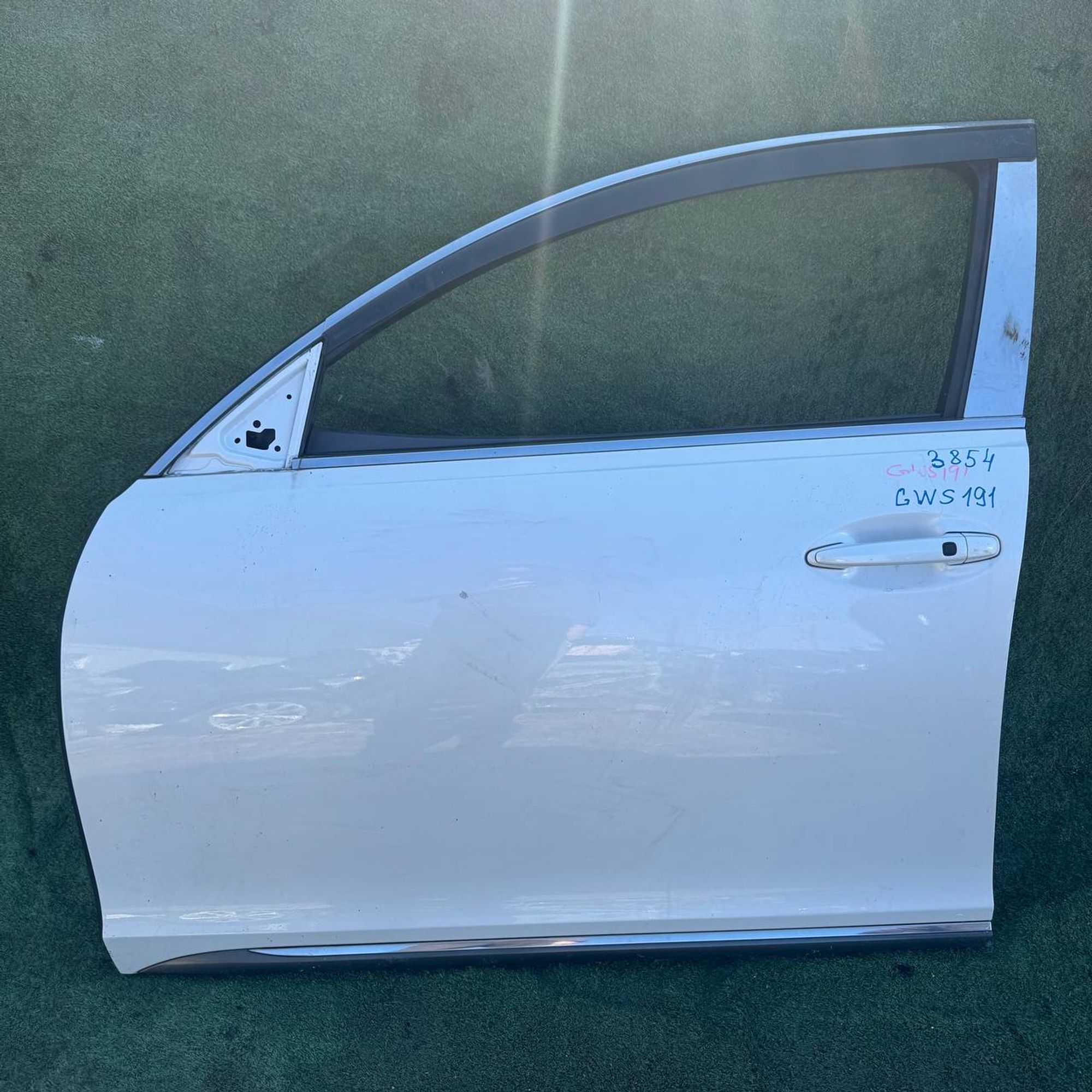 https://gcs.partsauto.market/rn-stockpro.appspot.com/thmbs/userImages/772e461030aea93f4dbb6447c0f924d3/part/41f16b1f-d789-4175-9b25-19cb1d4e2ab8_1741589218973.jpg