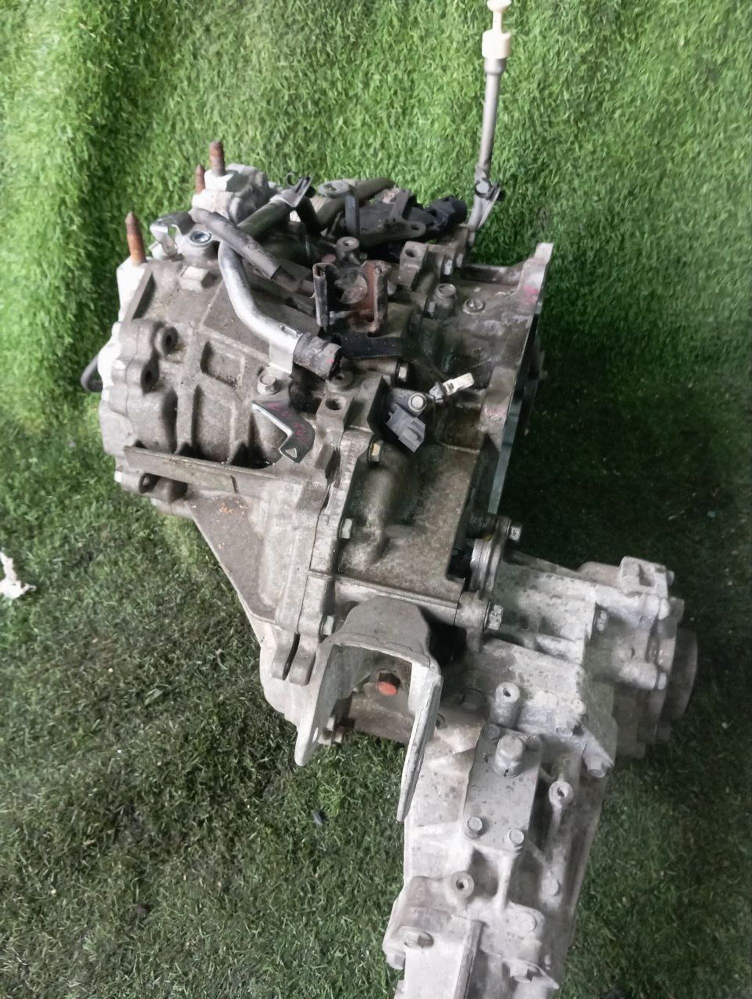 https://gcs.partsauto.market/rn-stockpro.appspot.com/thmbs/userImages/772e461030aea93f4dbb6447c0f924d3/part/42ad7b33-7362-4b6a-8445-dd2177c9c8f6_1735302828697.jpg