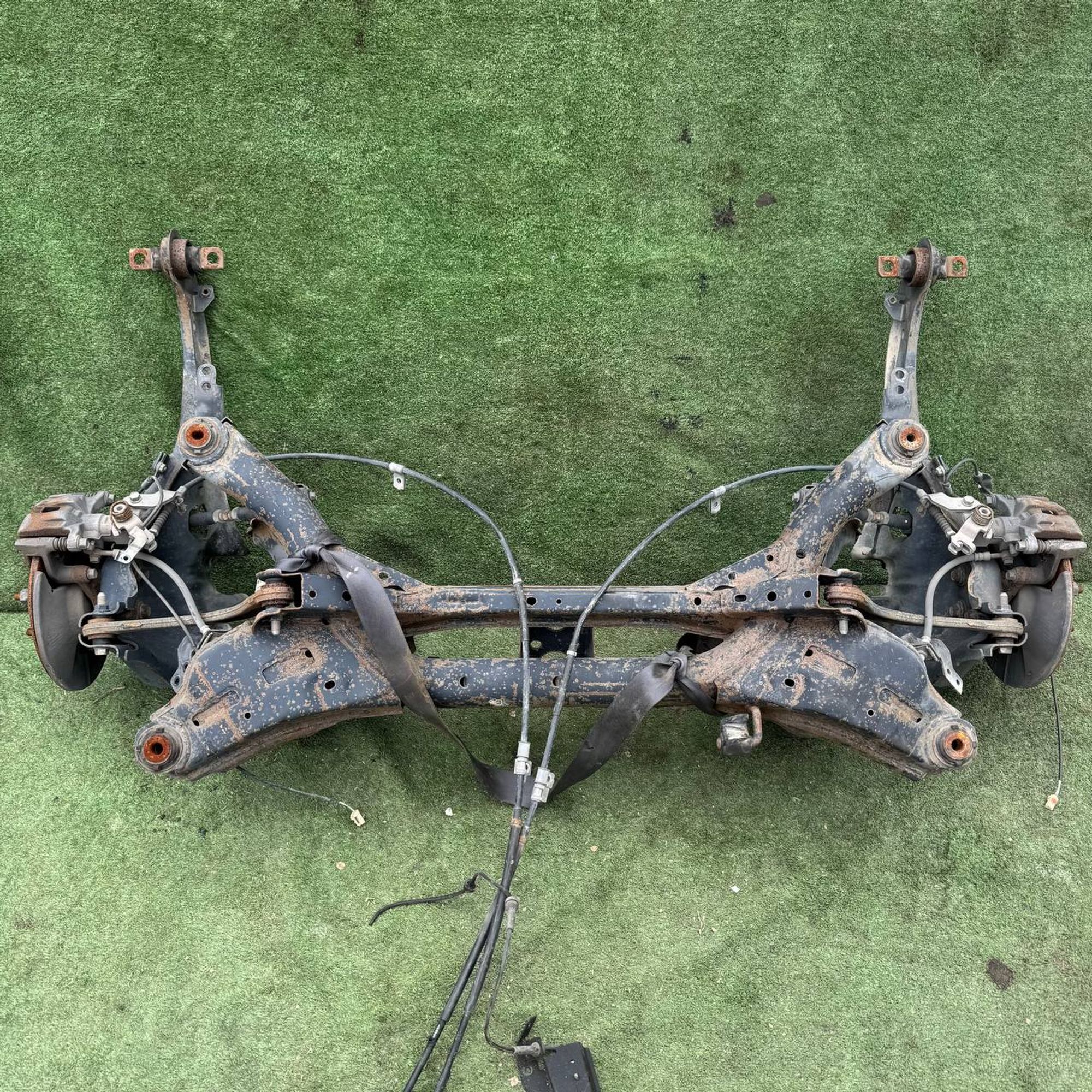 https://gcs.partsauto.market/rn-stockpro.appspot.com/thmbs/userImages/772e461030aea93f4dbb6447c0f924d3/part/43335672-4f8a-4b9d-bc9c-861208d08d74_1747320129246.jpg