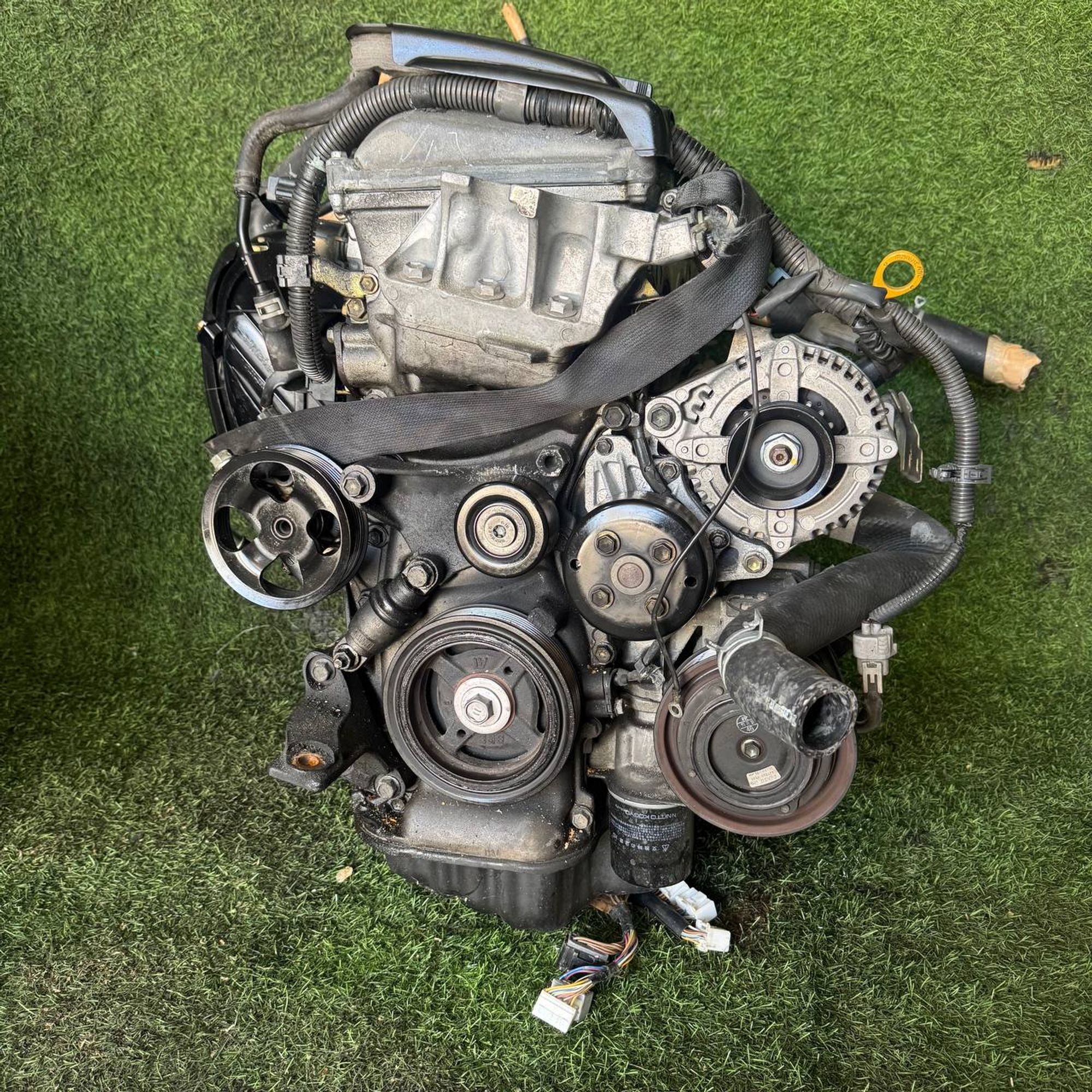 https://gcs.partsauto.market/rn-stockpro.appspot.com/thmbs/userImages/772e461030aea93f4dbb6447c0f924d3/part/4340eb59-4d11-45ff-b7fe-e96464c8566a_1747925408679.jpg
