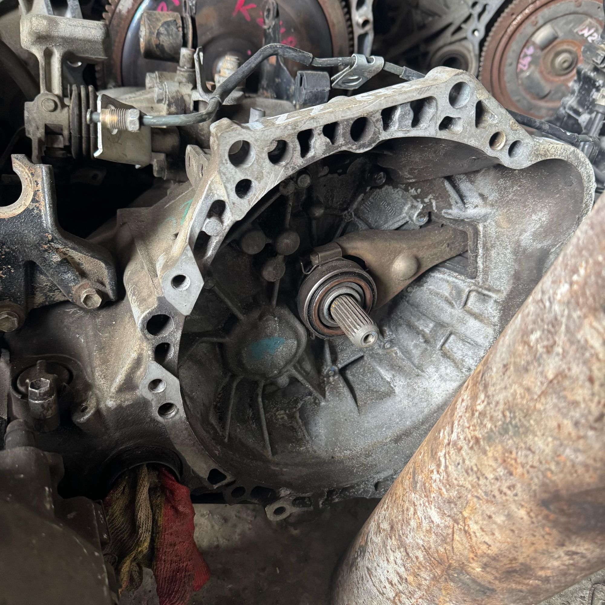 https://gcs.partsauto.market/rn-stockpro.appspot.com/thmbs/userImages/772e461030aea93f4dbb6447c0f924d3/part/435942ef-0002-472b-b03b-45f21556304c_1743599850379.jpg