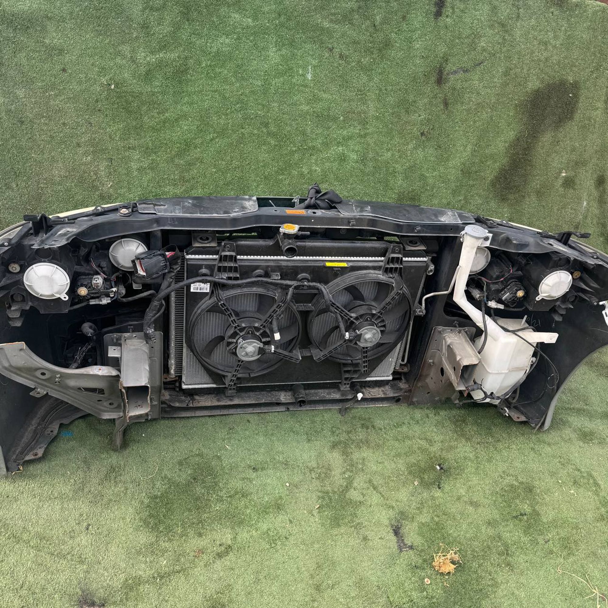 https://gcs.partsauto.market/rn-stockpro.appspot.com/thmbs/userImages/772e461030aea93f4dbb6447c0f924d3/part/438ca513-3027-4828-a8e4-99a1bbe3d89d_1748701569207.jpg