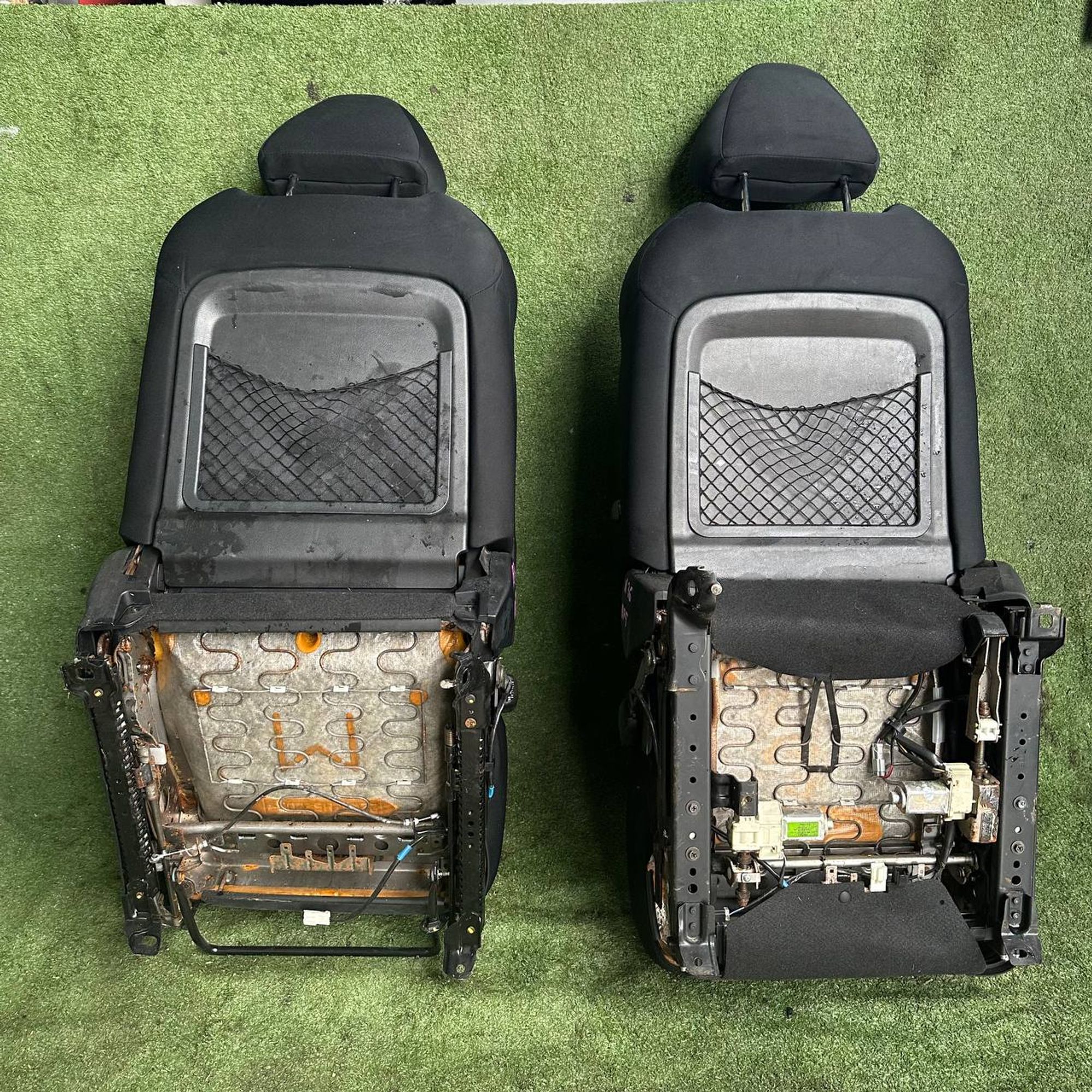 https://gcs.partsauto.market/rn-stockpro.appspot.com/thmbs/userImages/772e461030aea93f4dbb6447c0f924d3/part/4392a78c-980c-4f9a-941d-6af3dcf5a728_1737371650069.jpg