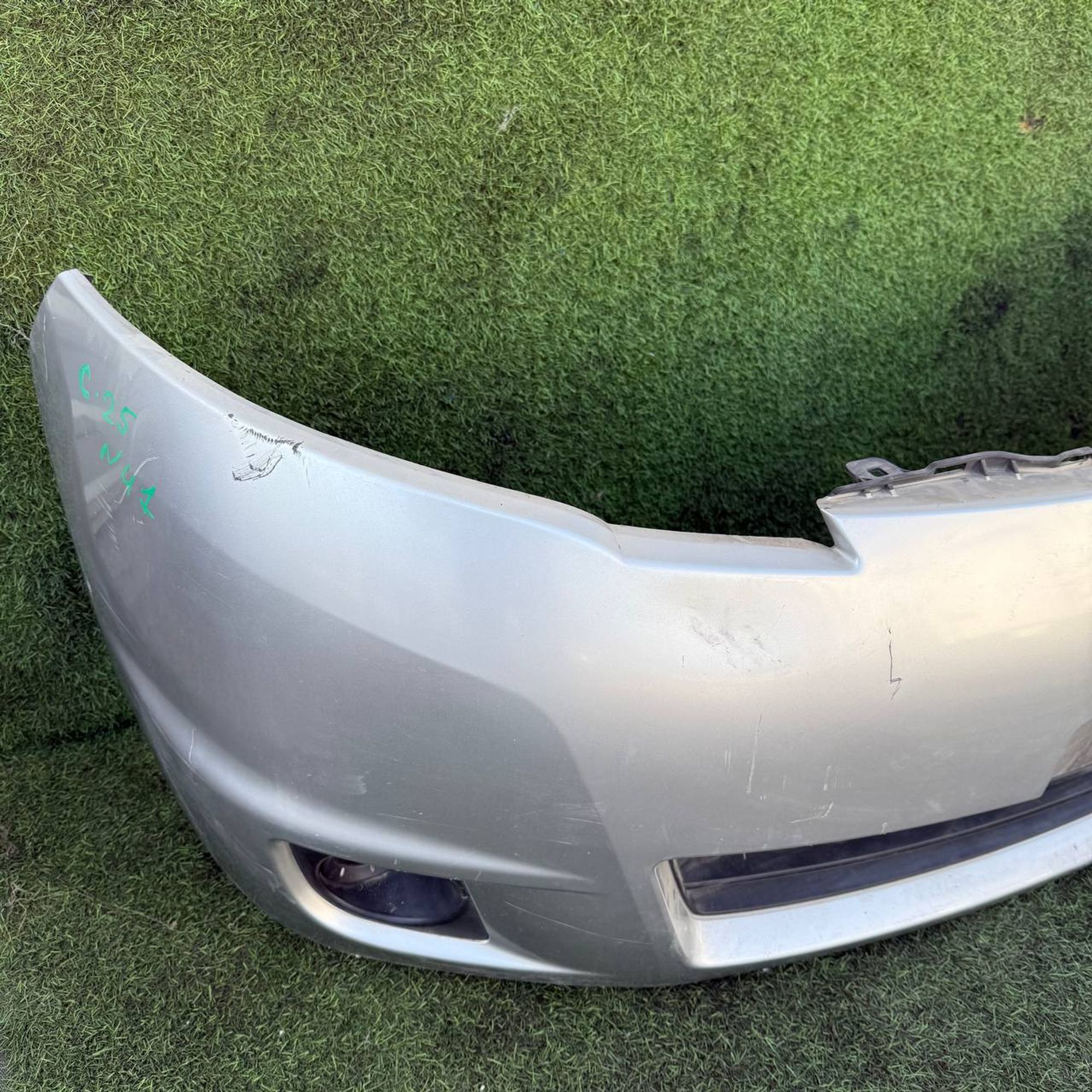 https://gcs.partsauto.market/rn-stockpro.appspot.com/thmbs/userImages/772e461030aea93f4dbb6447c0f924d3/part/43b83f44-4938-40db-9e66-343d5e1e34e8_1748598454075.jpg