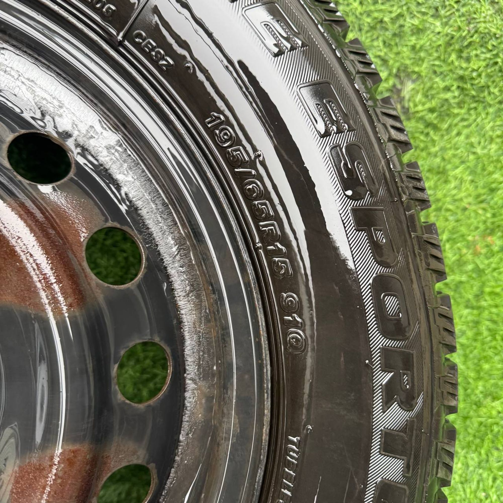 https://gcs.partsauto.market/rn-stockpro.appspot.com/thmbs/userImages/772e461030aea93f4dbb6447c0f924d3/part/4479e7bc-7f98-4080-90da-b2a90bb13b50_1737467903151.jpg