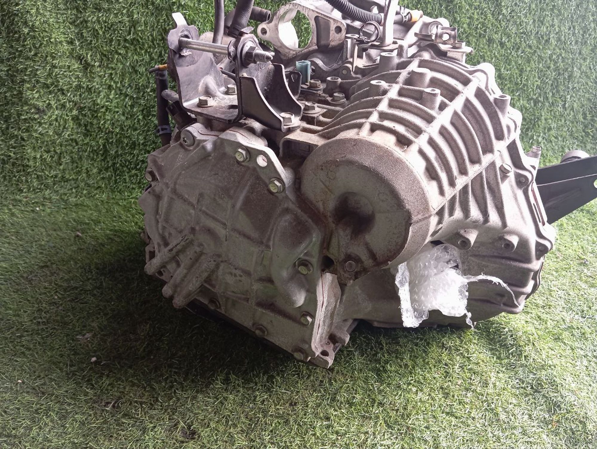 https://gcs.partsauto.market/rn-stockpro.appspot.com/thmbs/userImages/772e461030aea93f4dbb6447c0f924d3/part/44ca0702-3578-4977-baa8-840a88601f6a_1735224169820.jpg
