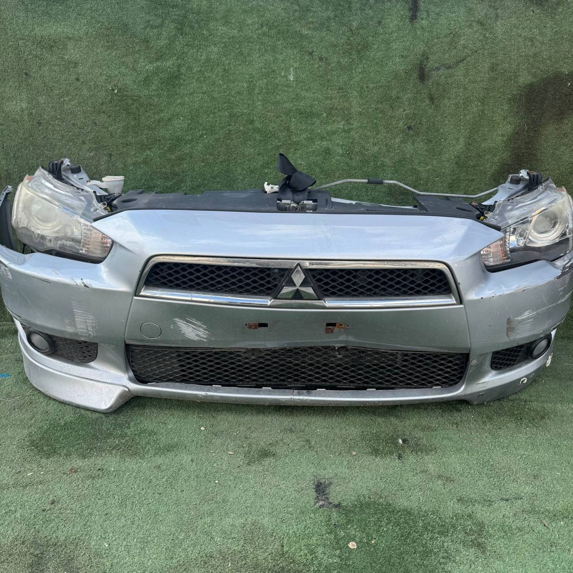 https://gcs.partsauto.market/rn-stockpro.appspot.com/thmbs/userImages/772e461030aea93f4dbb6447c0f924d3/part/44e3235e-2671-429e-b8ec-4e09936089aa_1748701872403.jpg