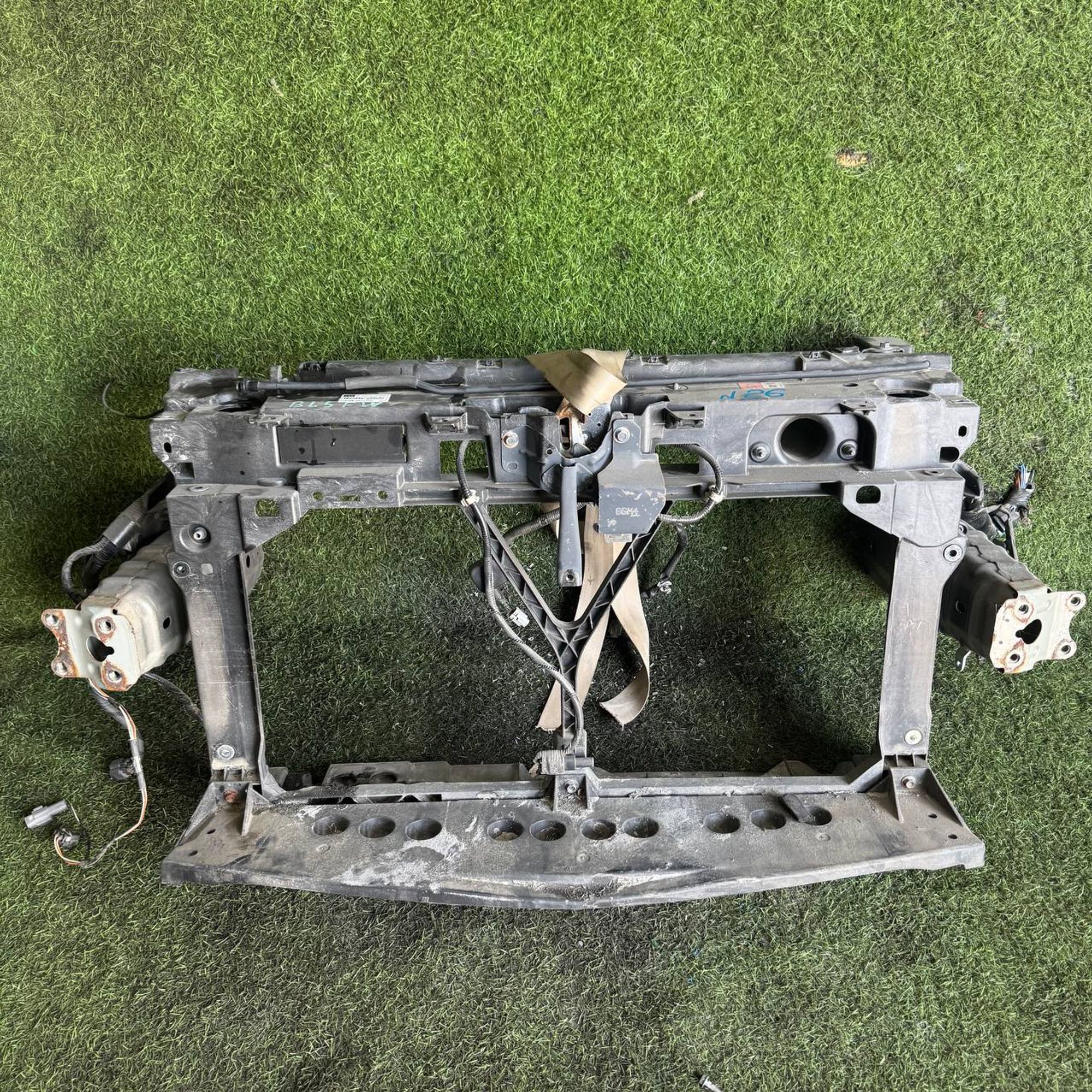 https://gcs.partsauto.market/rn-stockpro.appspot.com/thmbs/userImages/772e461030aea93f4dbb6447c0f924d3/part/450935d8-926f-4928-a6e2-f6aab424a263_1748500898664.jpg