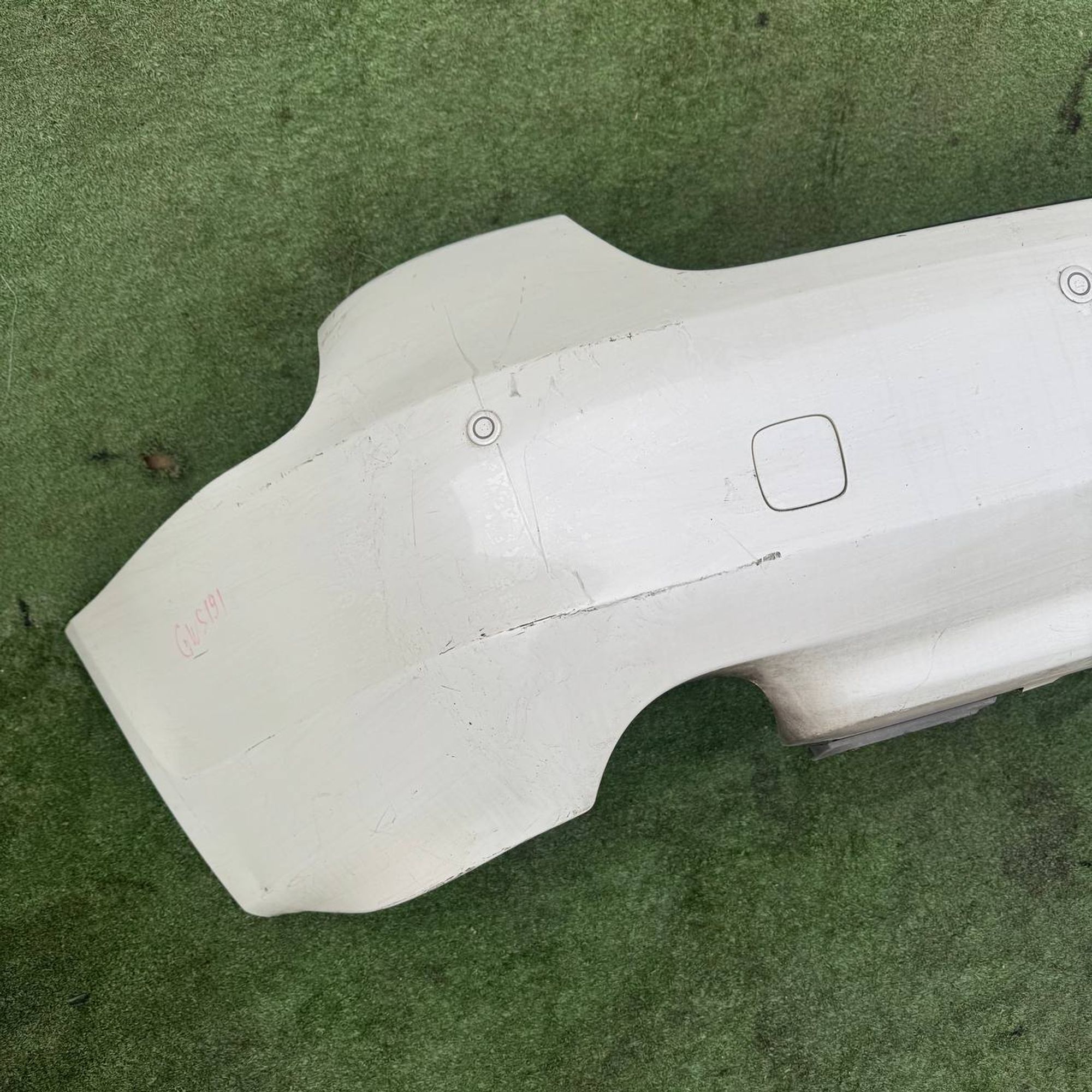 https://gcs.partsauto.market/rn-stockpro.appspot.com/thmbs/userImages/772e461030aea93f4dbb6447c0f924d3/part/451c6e85-31f1-455c-b7b7-d44c7b6466c9_1736947928049.jpg