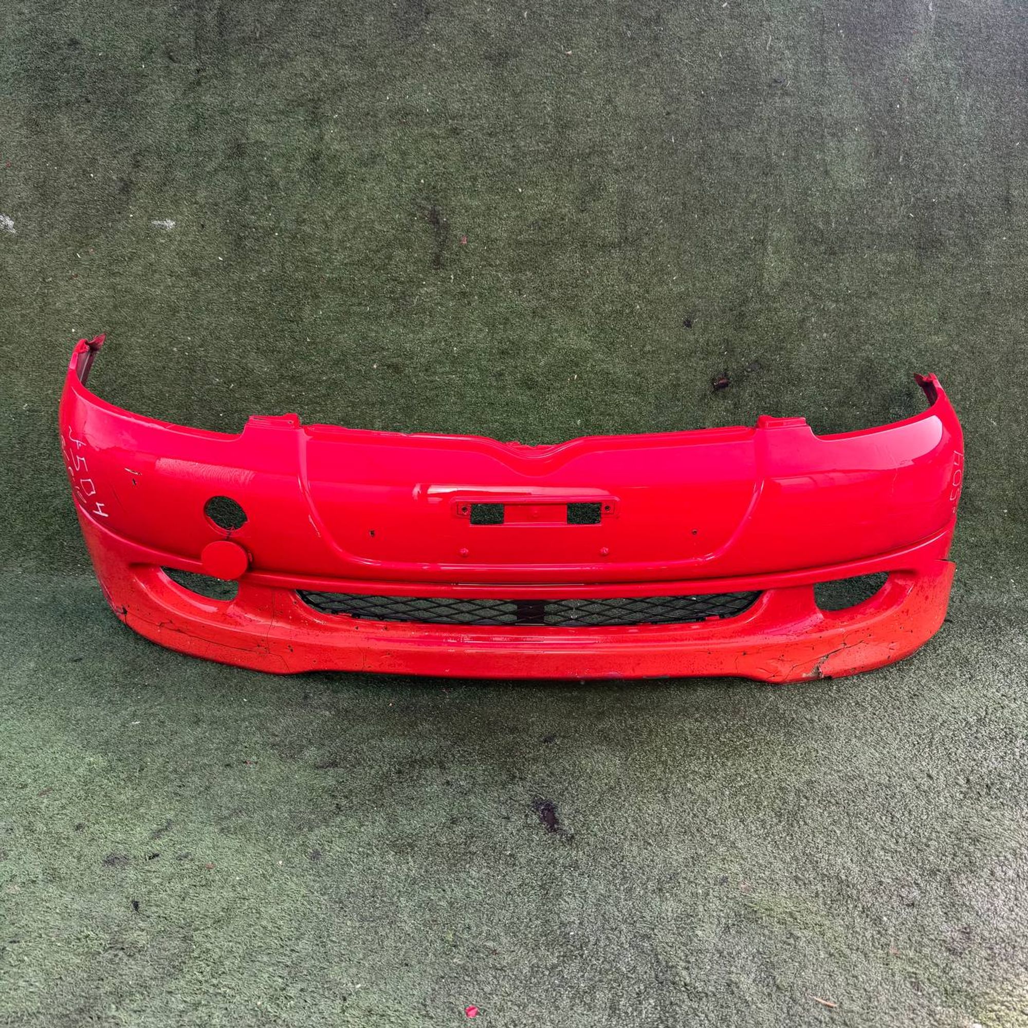 https://gcs.partsauto.market/rn-stockpro.appspot.com/thmbs/userImages/772e461030aea93f4dbb6447c0f924d3/part/46139538-3245-4621-80c9-a31ff02ecd24_1738750678249.jpg